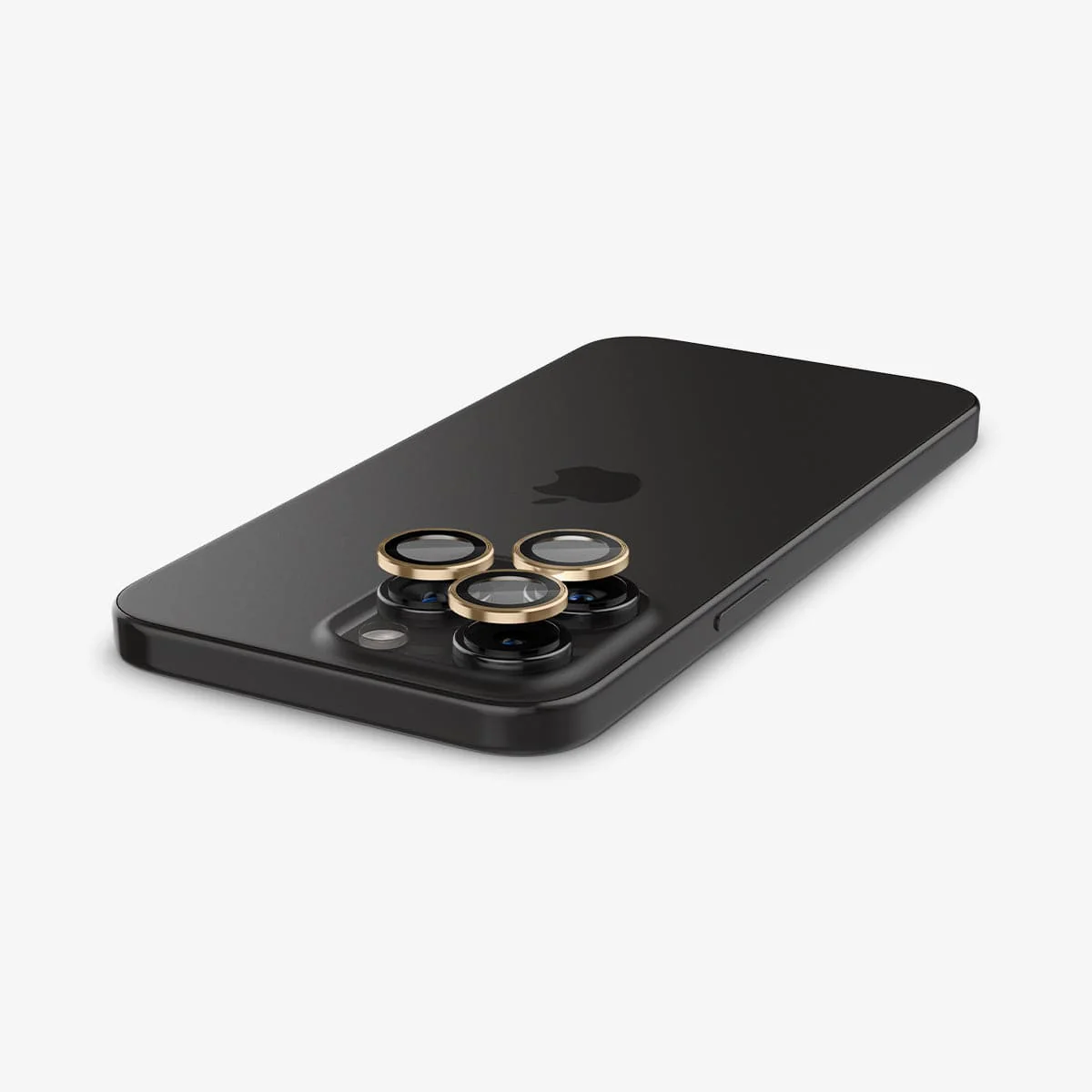 iPhone 15 Series - Optik Pro EZ Fit Lens Protector 81 iPhone 15 Series - Optik Pro EZ Fit Lens Protector