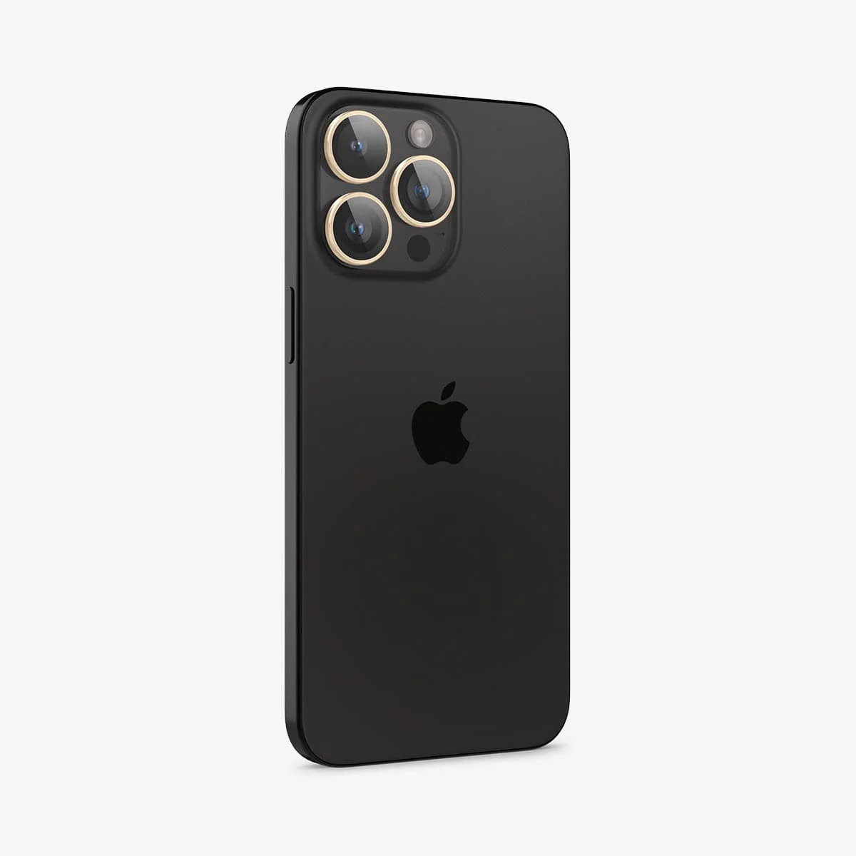 iPhone 15 Series - Optik Pro EZ Fit Lens Protector 82 iPhone 15 Series - Optik Pro EZ Fit Lens Protector
