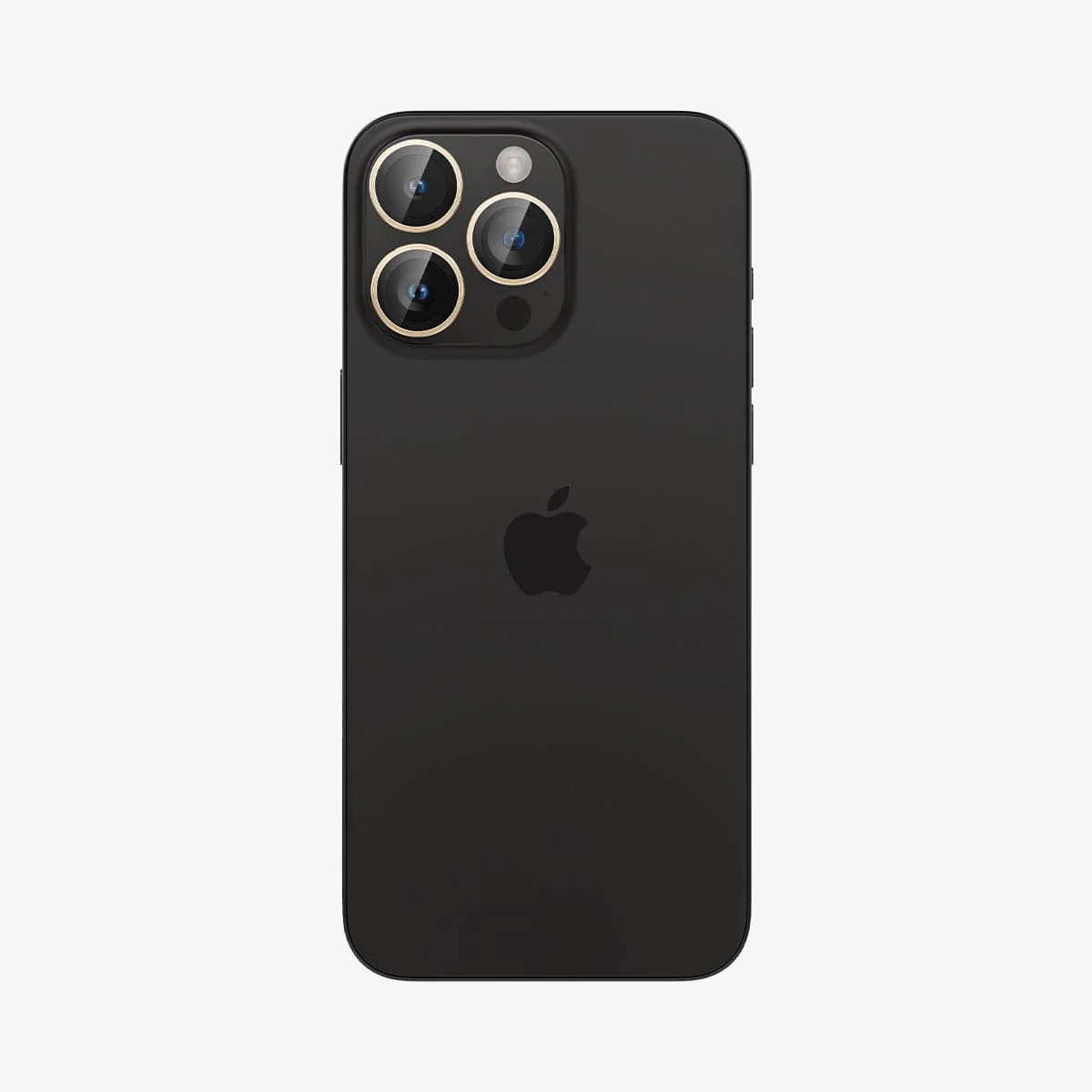 iPhone 15 Series - Optik Pro EZ Fit Lens Protector 83 iPhone 15 Series - Optik Pro EZ Fit Lens Protector