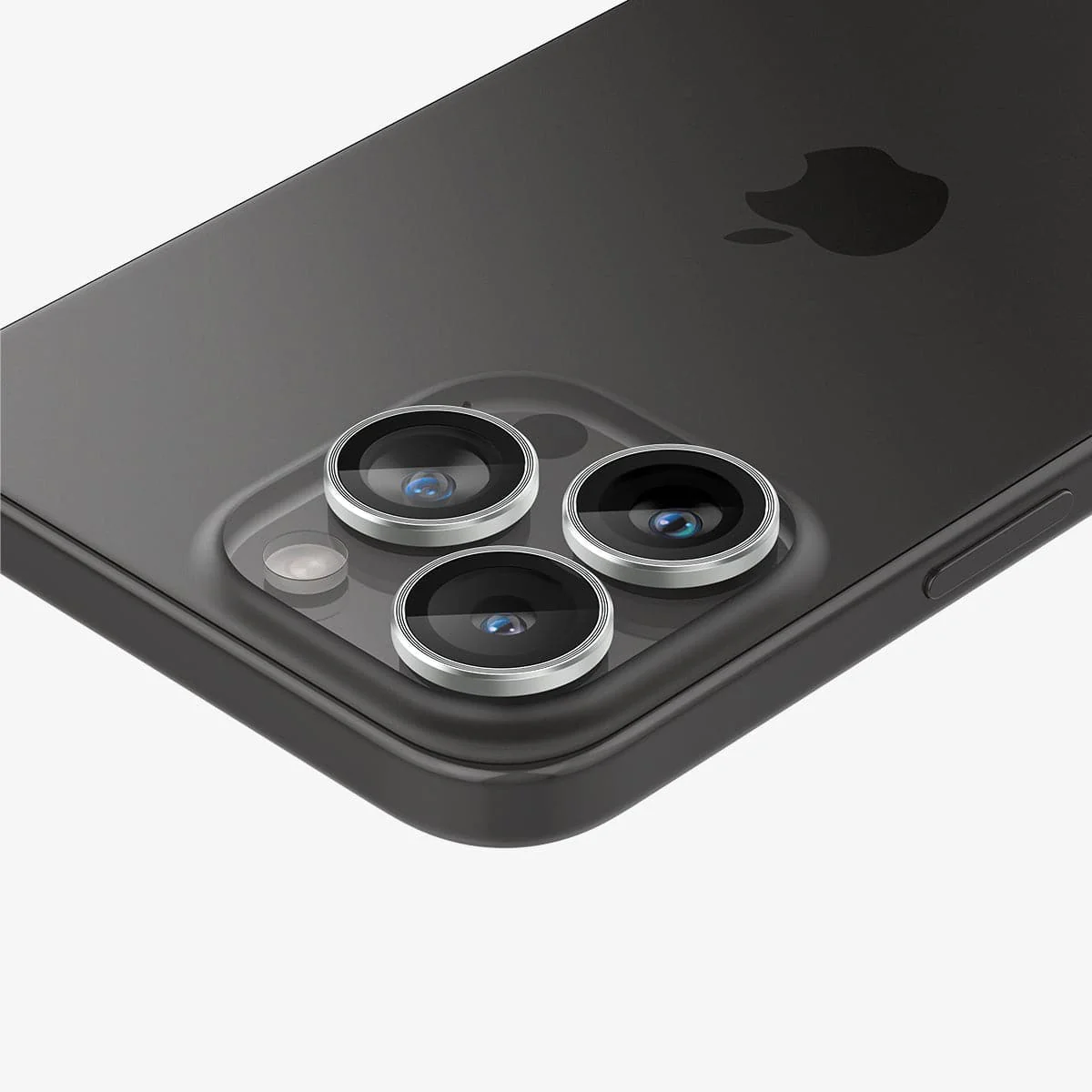 iPhone 15 Series - Optik Pro EZ Fit Lens Protector 90 iPhone 15 Series - Optik Pro EZ Fit Lens Protector