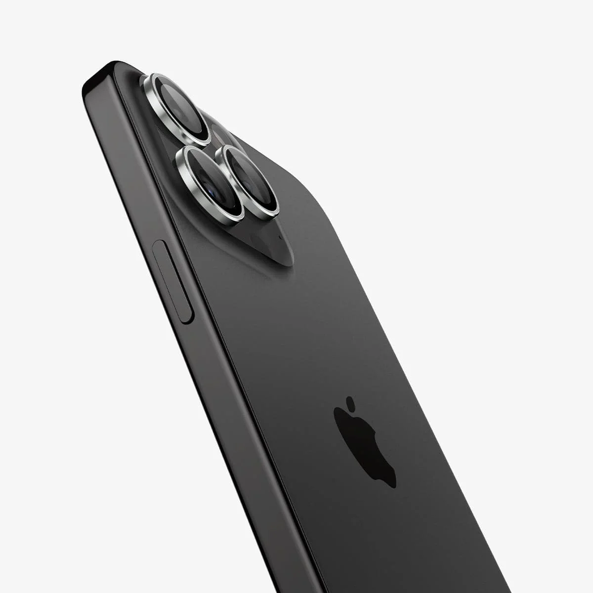 iPhone 15 Series - Optik Pro EZ Fit Lens Protector 91 iPhone 15 Series - Optik Pro EZ Fit Lens Protector