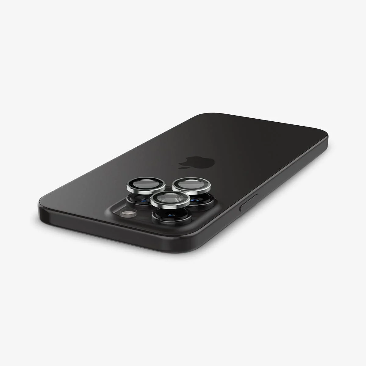 iPhone 15 Series - Optik Pro EZ Fit Lens Protector 92 iPhone 15 Series - Optik Pro EZ Fit Lens Protector