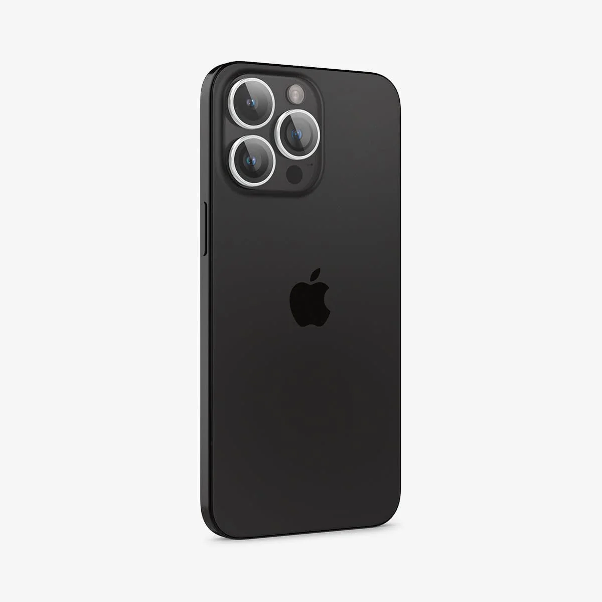 iPhone 15 Series - Optik Pro EZ Fit Lens Protector 93 iPhone 15 Series - Optik Pro EZ Fit Lens Protector