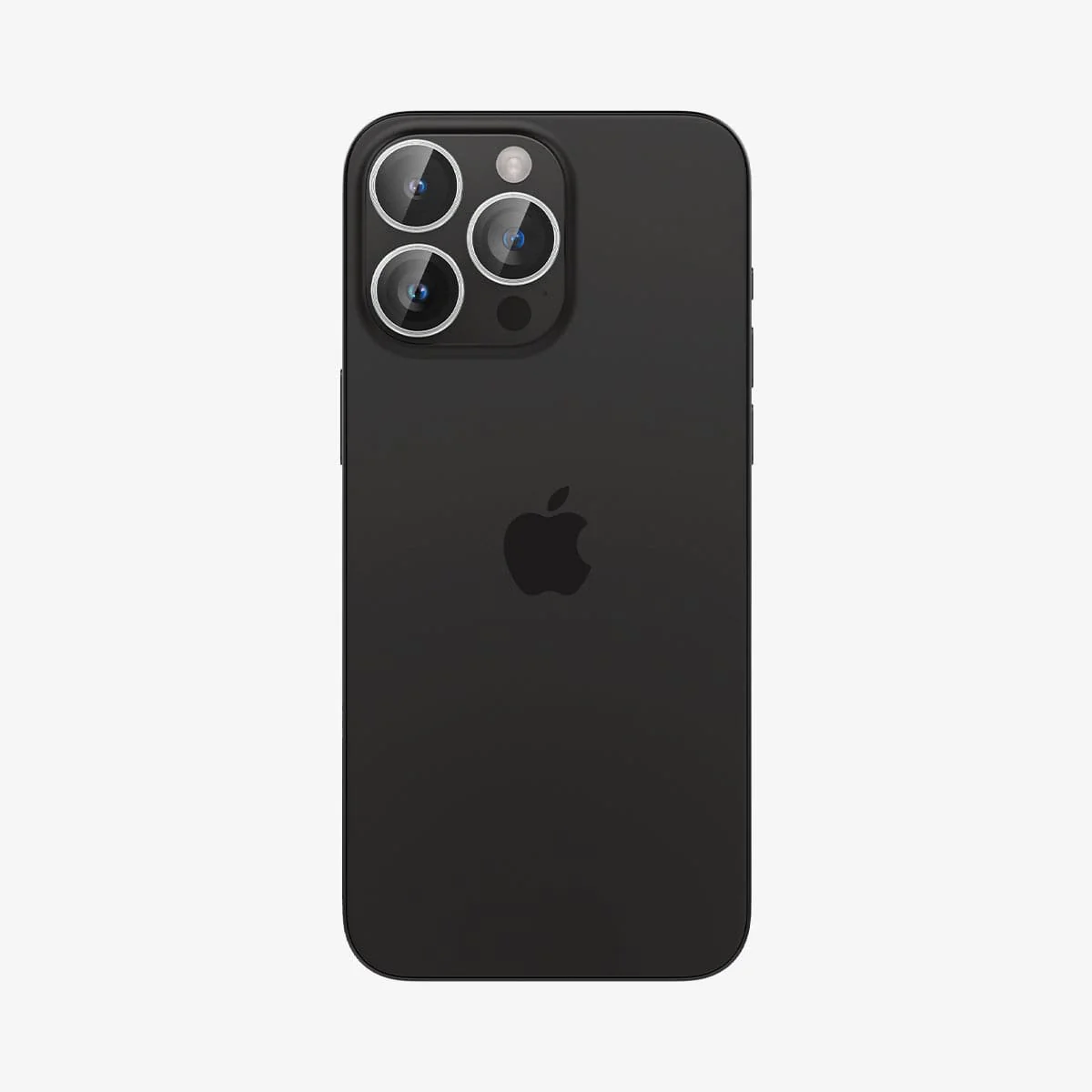 iPhone 15 Series - Optik Pro EZ Fit Lens Protector 94 iPhone 15 Series - Optik Pro EZ Fit Lens Protector