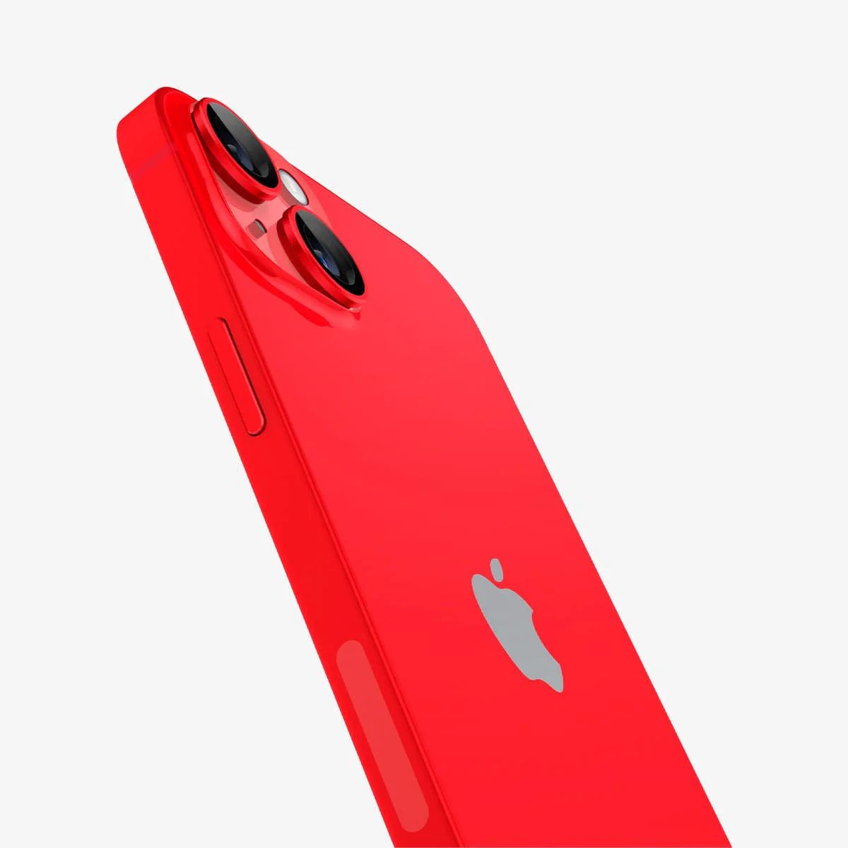 iPhone 14 Series - EZ Fit Optik Pro Lens Protector 113 iPhone 14 Series - EZ Fit Optik Pro Lens Protector