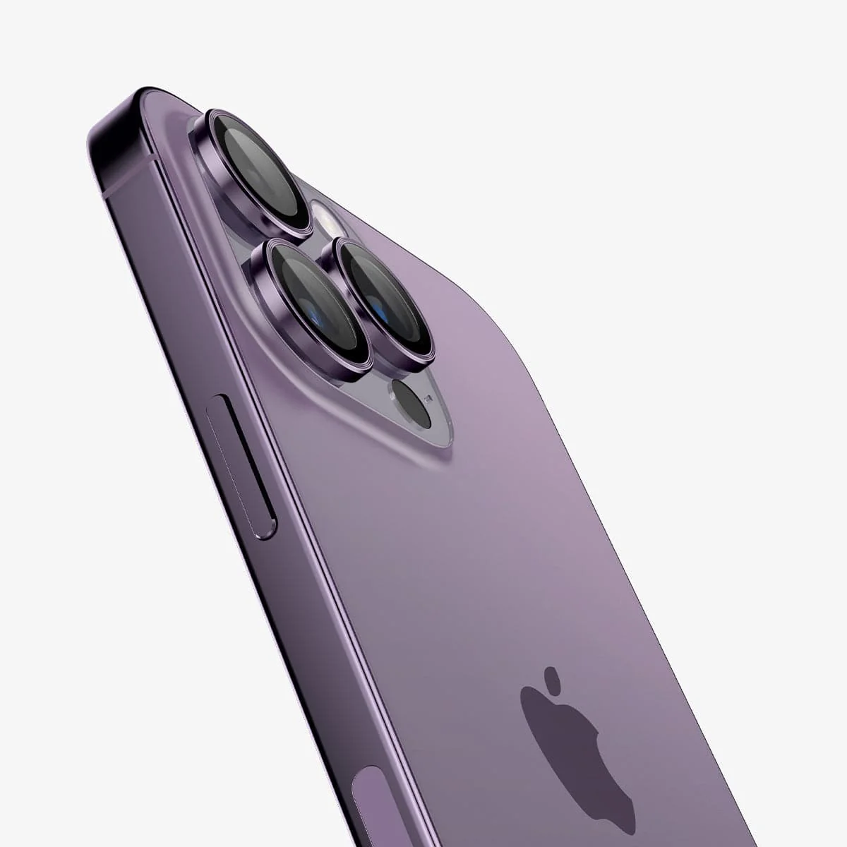 iPhone 14 Series - EZ Fit Optik Pro Lens Protector 17 iPhone 14 Series - EZ Fit Optik Pro Lens Protector