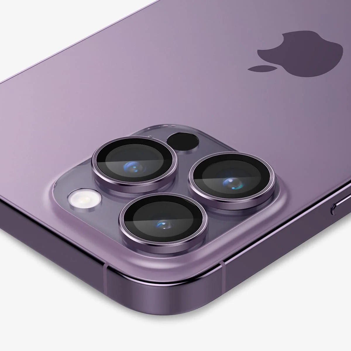 iPhone 14 Series - EZ Fit Optik Pro Lens Protector 18 iPhone 14 Series - EZ Fit Optik Pro Lens Protector