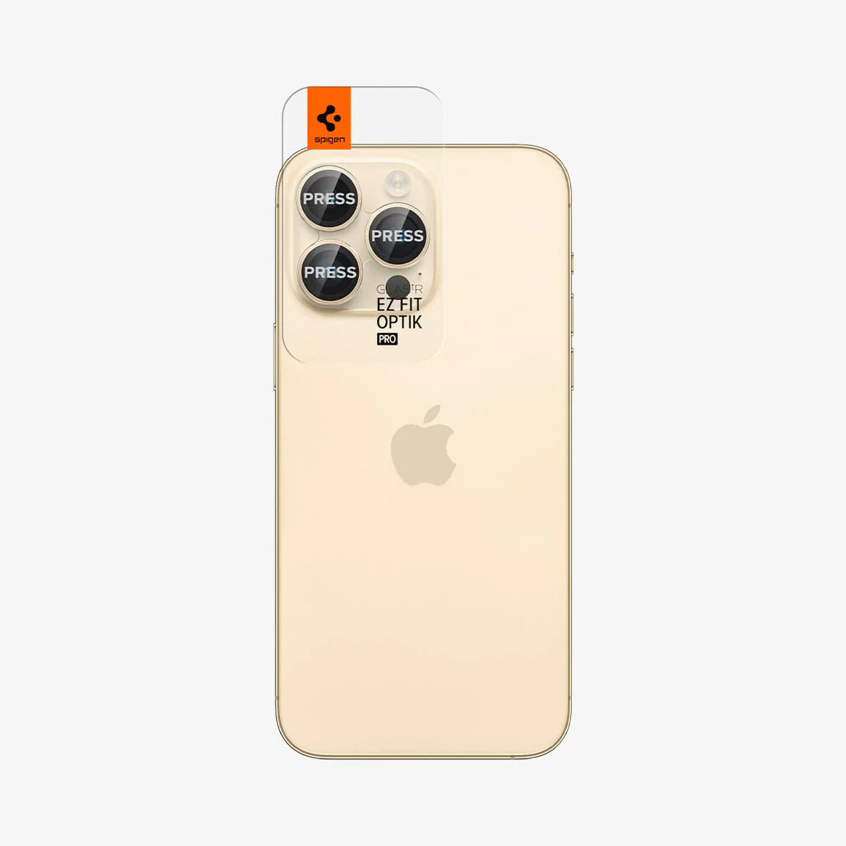 iPhone 14 Series - EZ Fit Optik Pro Lens Protector 27 iPhone 14 Series - EZ Fit Optik Pro Lens Protector