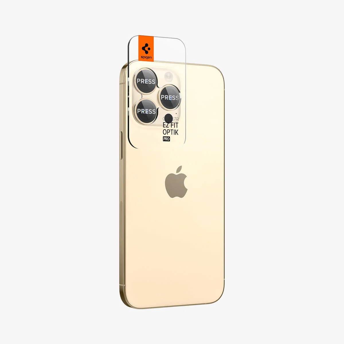 iPhone 14 Series - EZ Fit Optik Pro Lens Protector 28 iPhone 14 Series - EZ Fit Optik Pro Lens Protector