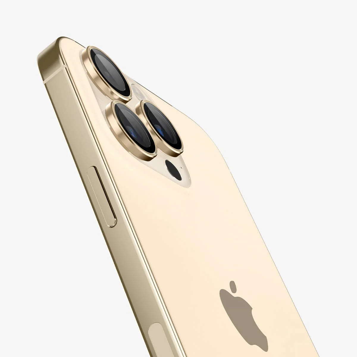 iPhone 14 Series - EZ Fit Optik Pro Lens Protector 29 iPhone 14 Series - EZ Fit Optik Pro Lens Protector