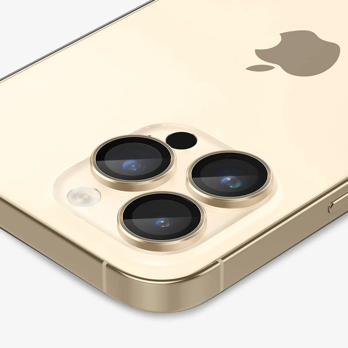 iPhone 14 Series - EZ Fit Optik Pro Lens Protector 30 iPhone 14 Series - EZ Fit Optik Pro Lens Protector