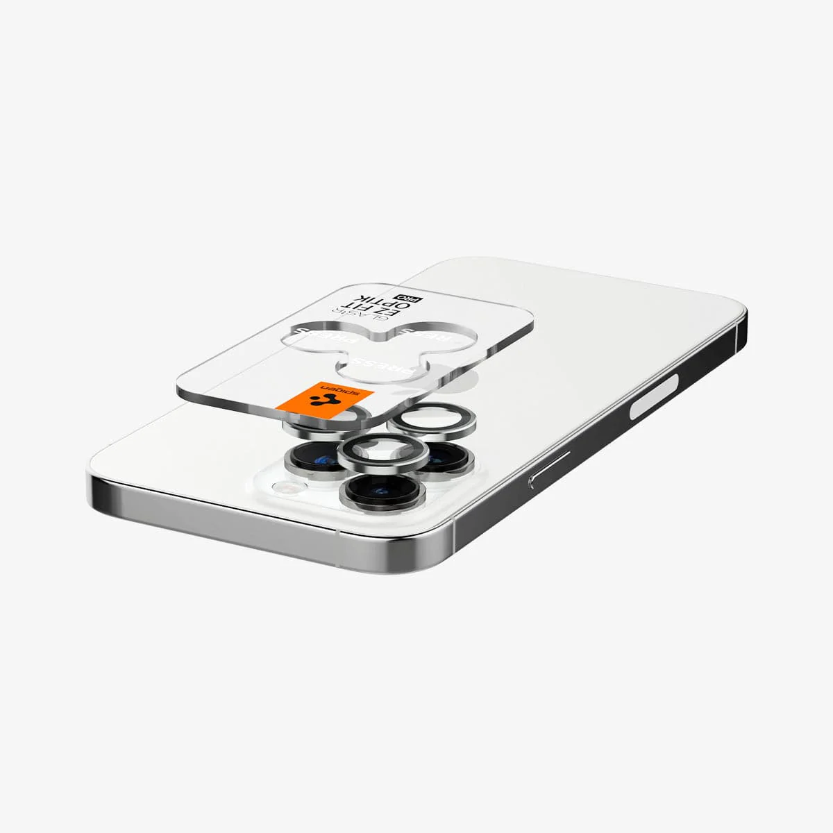 iPhone 14 Series - EZ Fit Optik Pro Lens Protector 38 iPhone 14 Series - EZ Fit Optik Pro Lens Protector