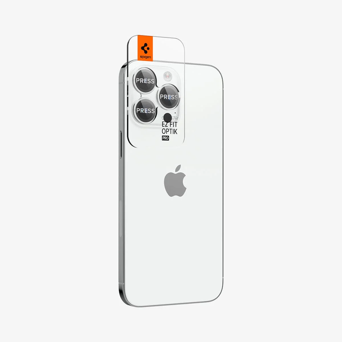 iPhone 14 Series - EZ Fit Optik Pro Lens Protector 40 iPhone 14 Series - EZ Fit Optik Pro Lens Protector