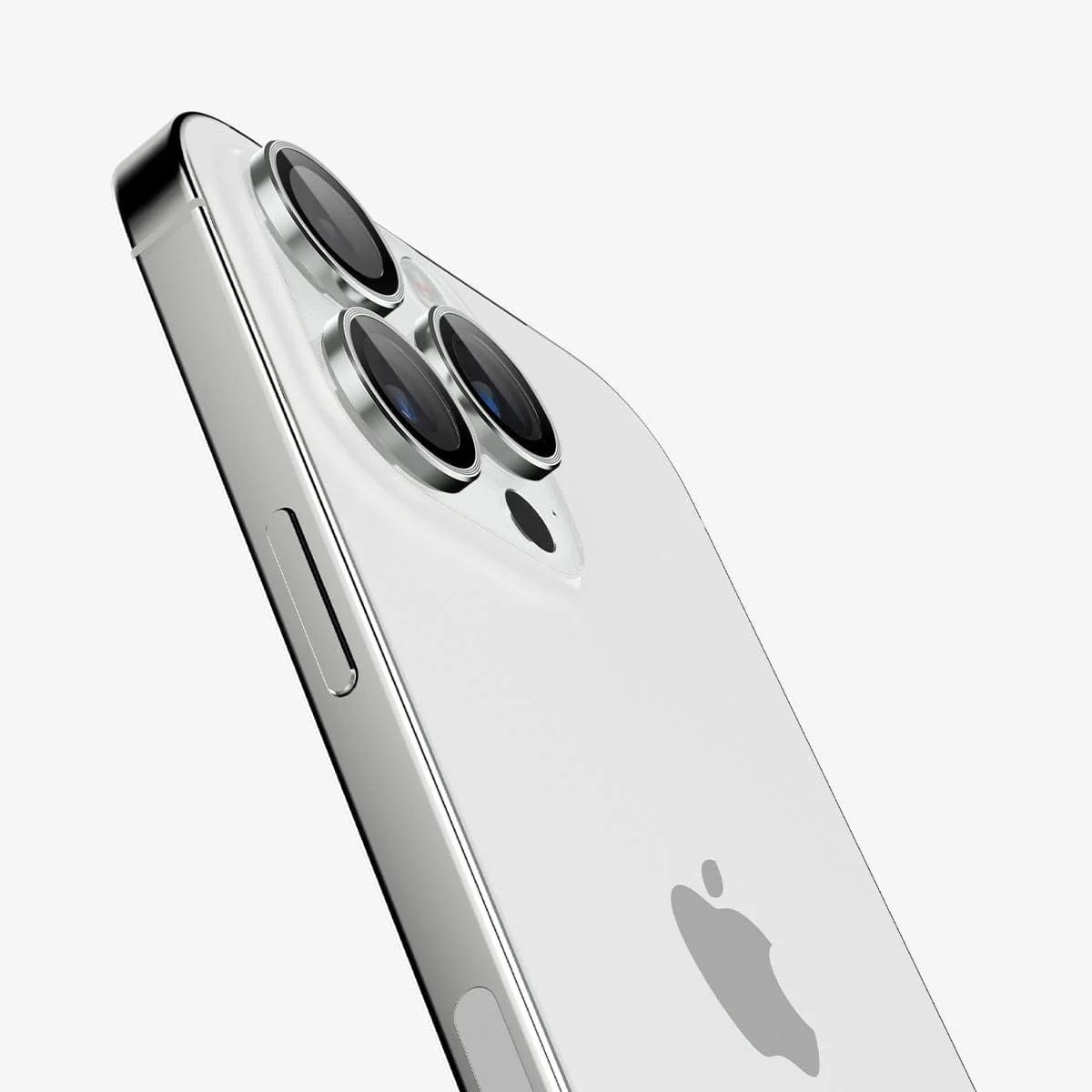 iPhone 14 Series - EZ Fit Optik Pro Lens Protector 41 iPhone 14 Series - EZ Fit Optik Pro Lens Protector