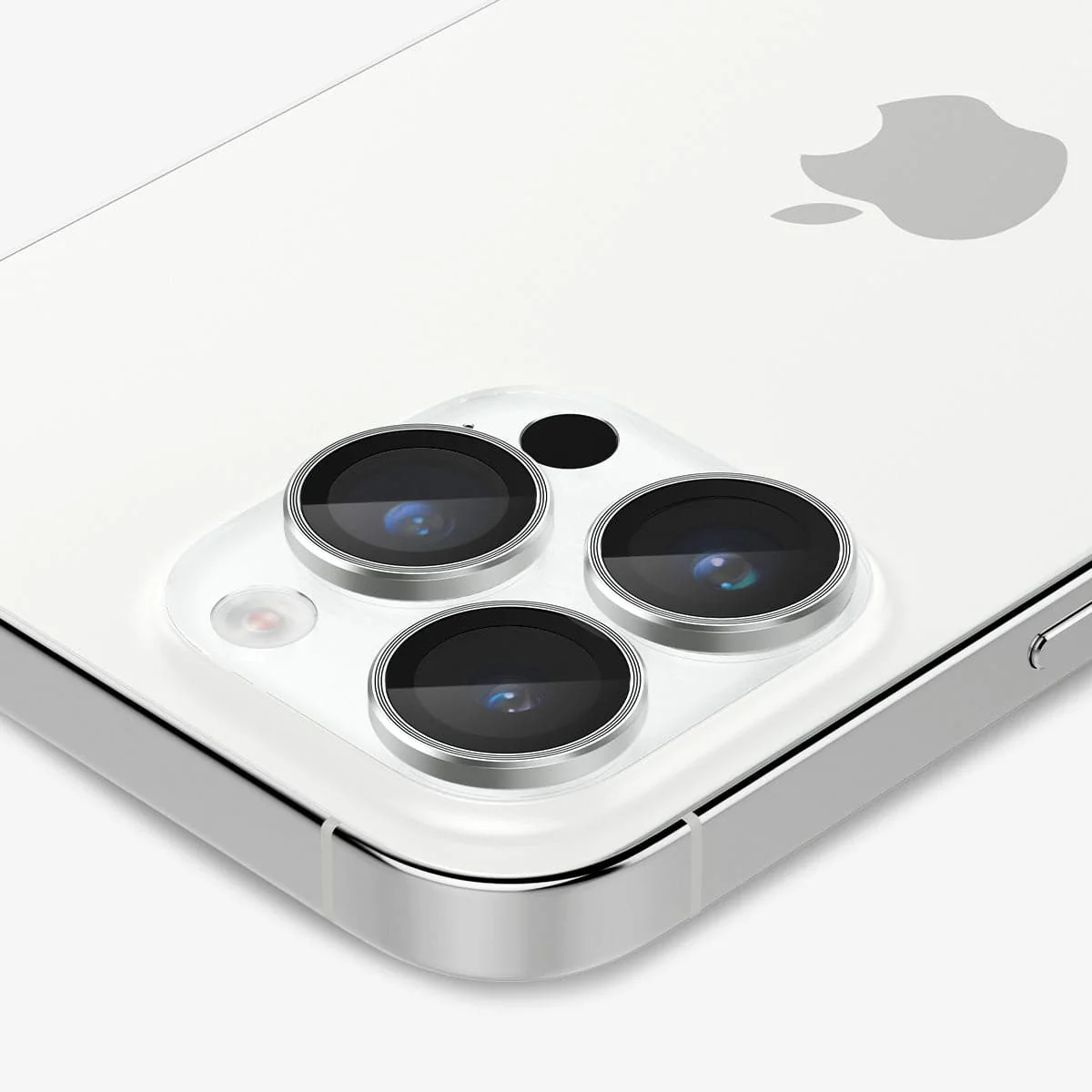 iPhone 14 Series - EZ Fit Optik Pro Lens Protector 42 iPhone 14 Series - EZ Fit Optik Pro Lens Protector