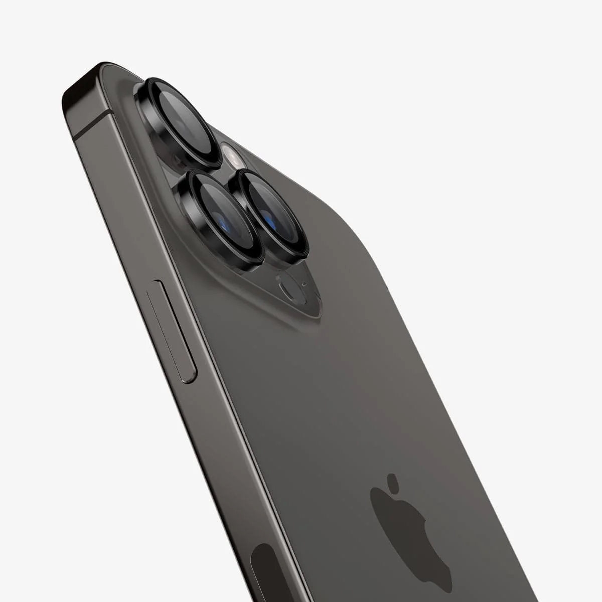 iPhone 14 Series - EZ Fit Optik Pro Lens Protector 5 iPhone 14 Series - EZ Fit Optik Pro Lens Protector
