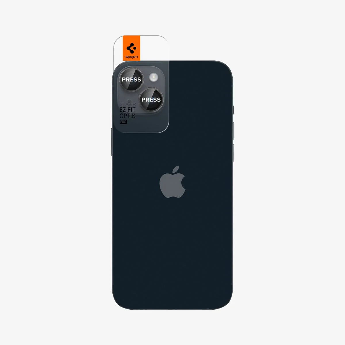 iPhone 14 Series - EZ Fit Optik Pro Lens Protector 51 iPhone 14 Series - EZ Fit Optik Pro Lens Protector