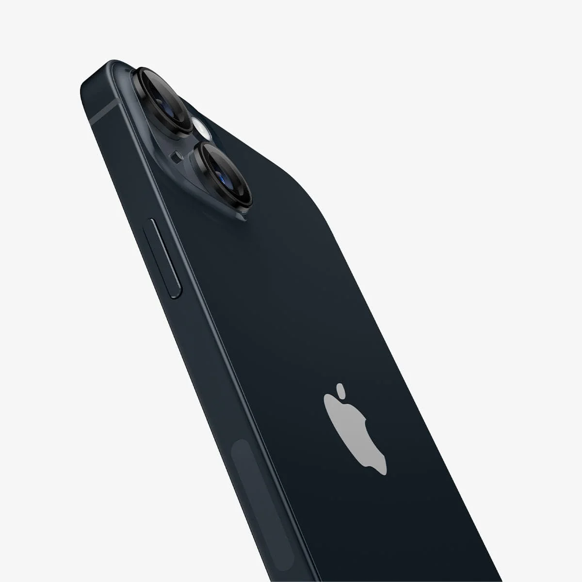 iPhone 14 Series - EZ Fit Optik Pro Lens Protector 53 iPhone 14 Series - EZ Fit Optik Pro Lens Protector