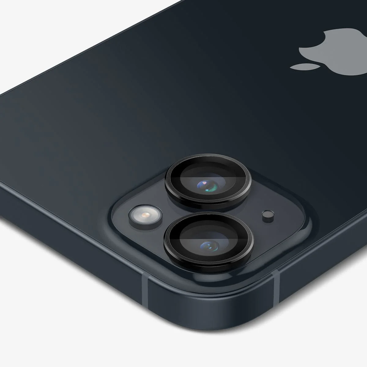 iPhone 14 Series - EZ Fit Optik Pro Lens Protector 54 iPhone 14 Series - EZ Fit Optik Pro Lens Protector