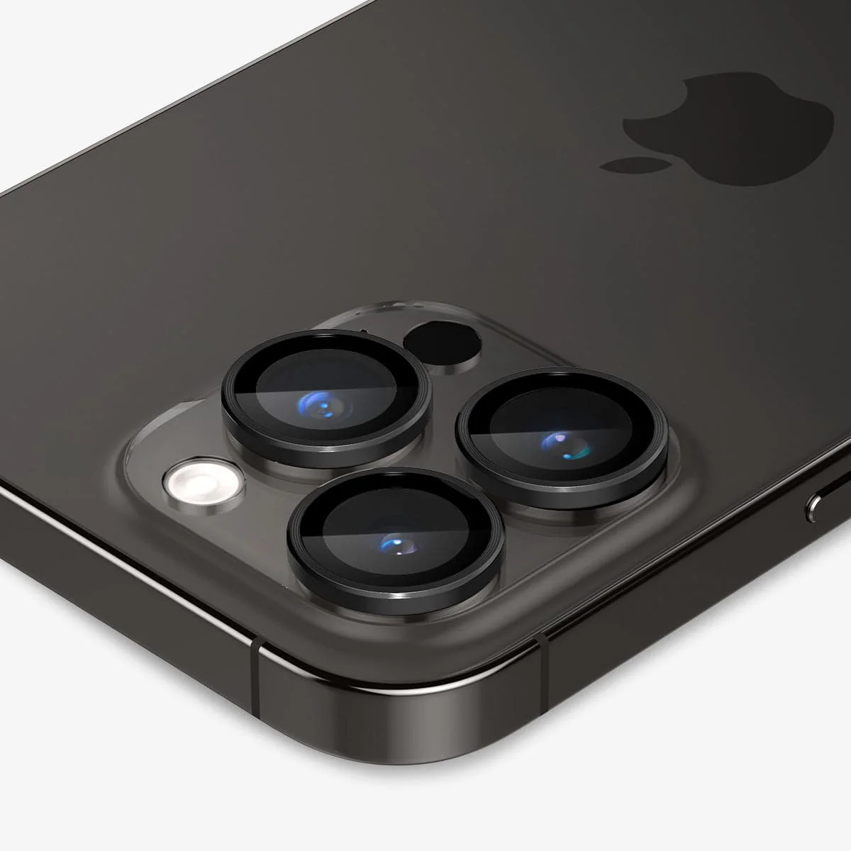 iPhone 14 Series - EZ Fit Optik Pro Lens Protector 6 iPhone 14 Series - EZ Fit Optik Pro Lens Protector