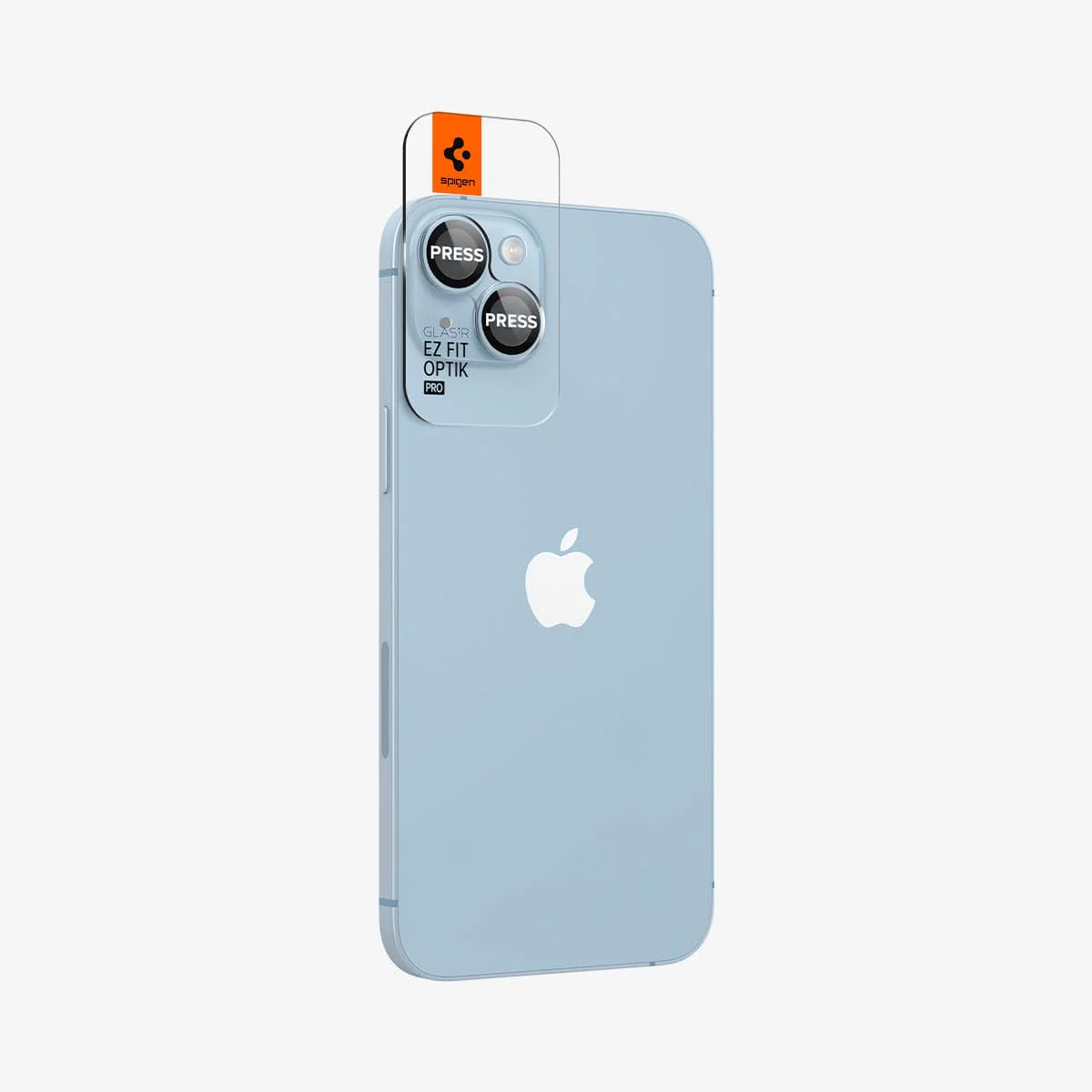 iPhone 14 Series - EZ Fit Optik Pro Lens Protector 64 iPhone 14 Series - EZ Fit Optik Pro Lens Protector