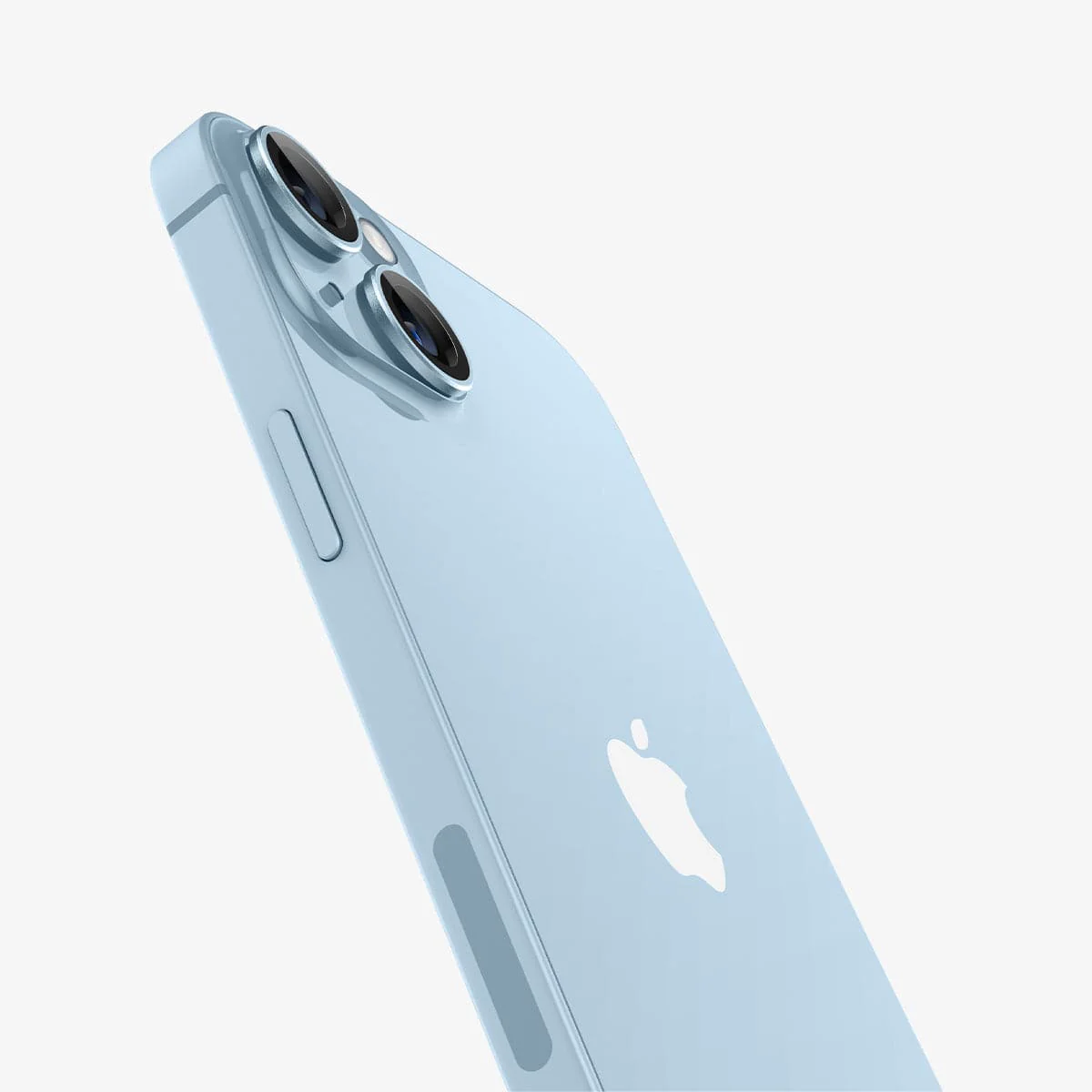 iPhone 14 Series - EZ Fit Optik Pro Lens Protector 65 iPhone 14 Series - EZ Fit Optik Pro Lens Protector