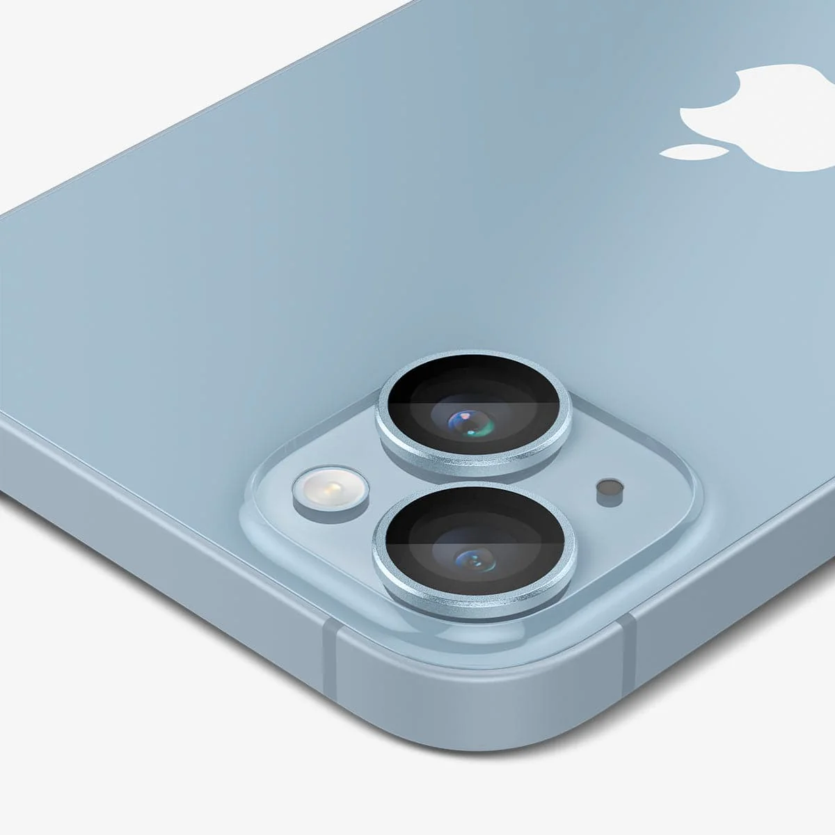 iPhone 14 Series - EZ Fit Optik Pro Lens Protector 66 iPhone 14 Series - EZ Fit Optik Pro Lens Protector