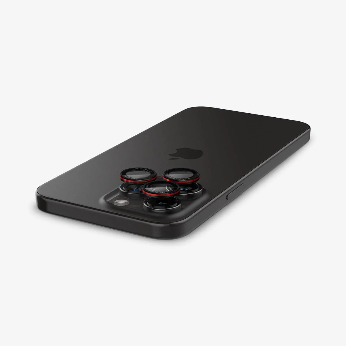 iPhone 14 Series - EZ Fit Optik Pro Lens Protector 74 iPhone 14 Series - EZ Fit Optik Pro Lens Protector