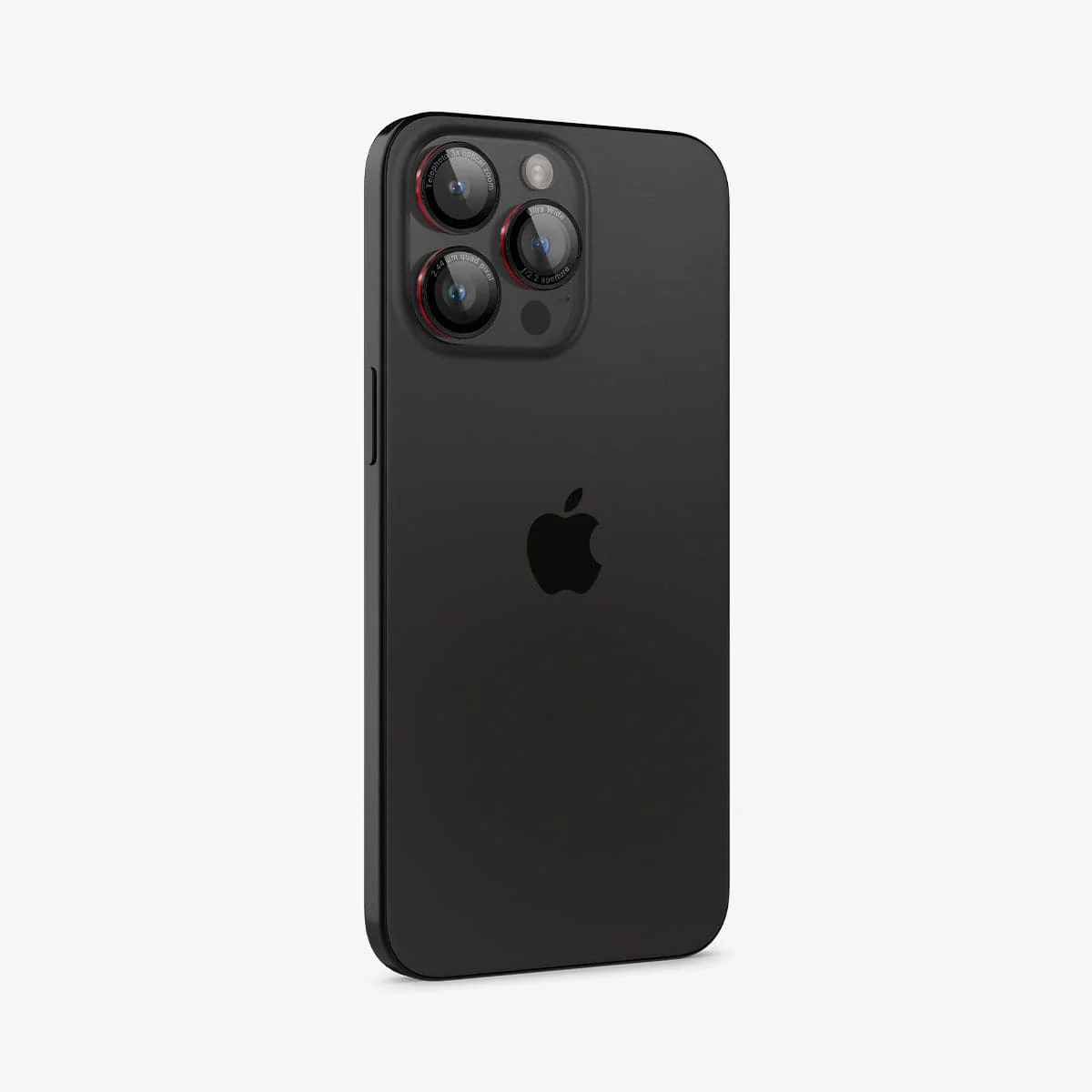 iPhone 14 Series - EZ Fit Optik Pro Lens Protector 76 iPhone 14 Series - EZ Fit Optik Pro Lens Protector