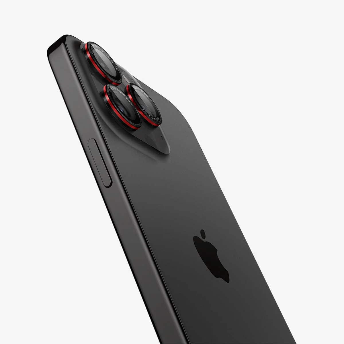 iPhone 14 Series - EZ Fit Optik Pro Lens Protector 77 iPhone 14 Series - EZ Fit Optik Pro Lens Protector
