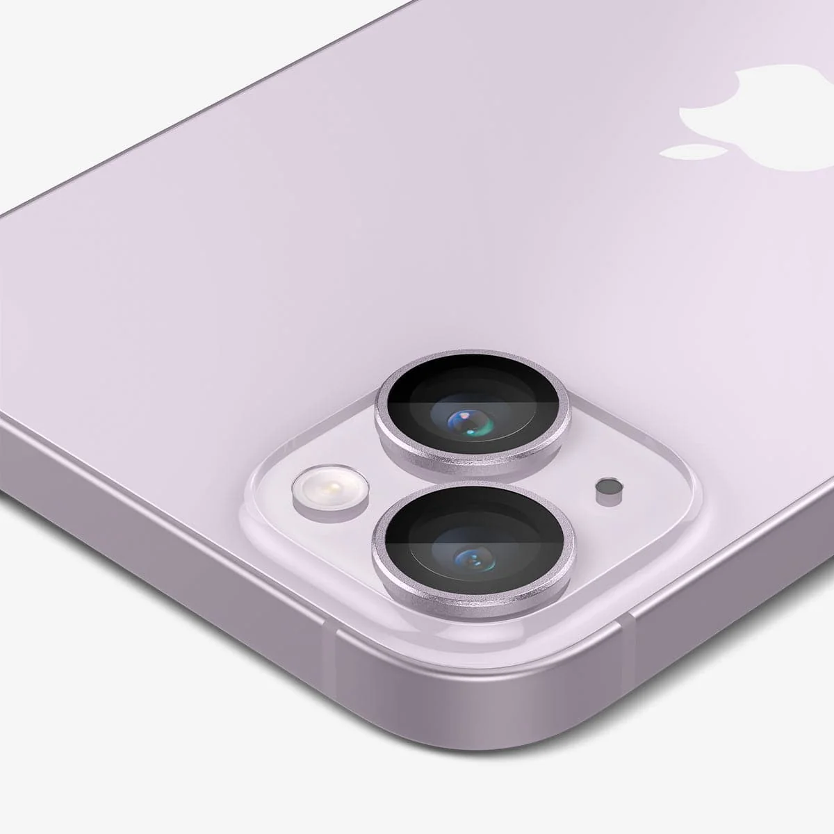 iPhone 14 Series - EZ Fit Optik Pro Lens Protector 90 iPhone 14 Series - EZ Fit Optik Pro Lens Protector