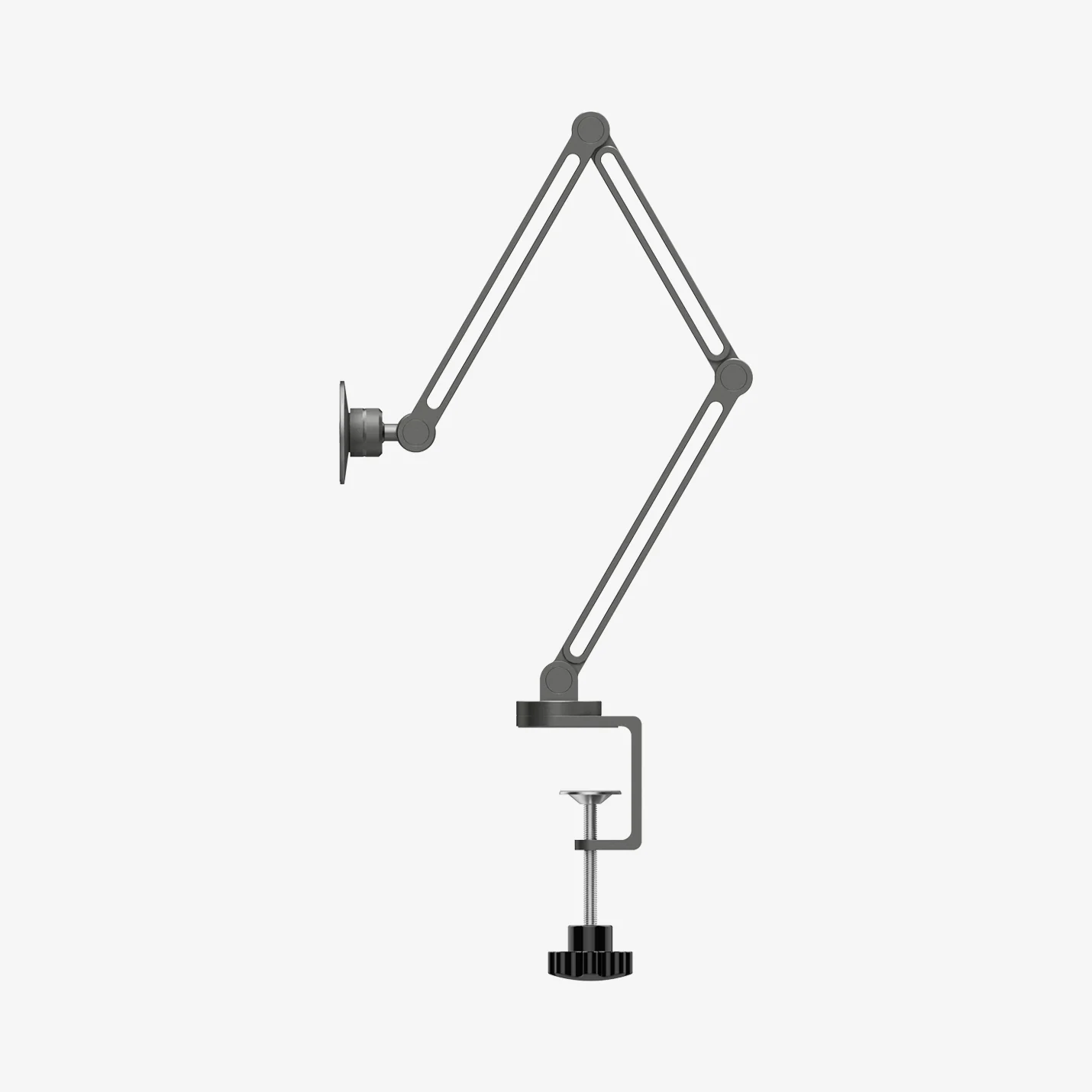 Phone OneTap Clamp (Mag Fit) 3 Phone OneTap Clamp (Mag Fit)