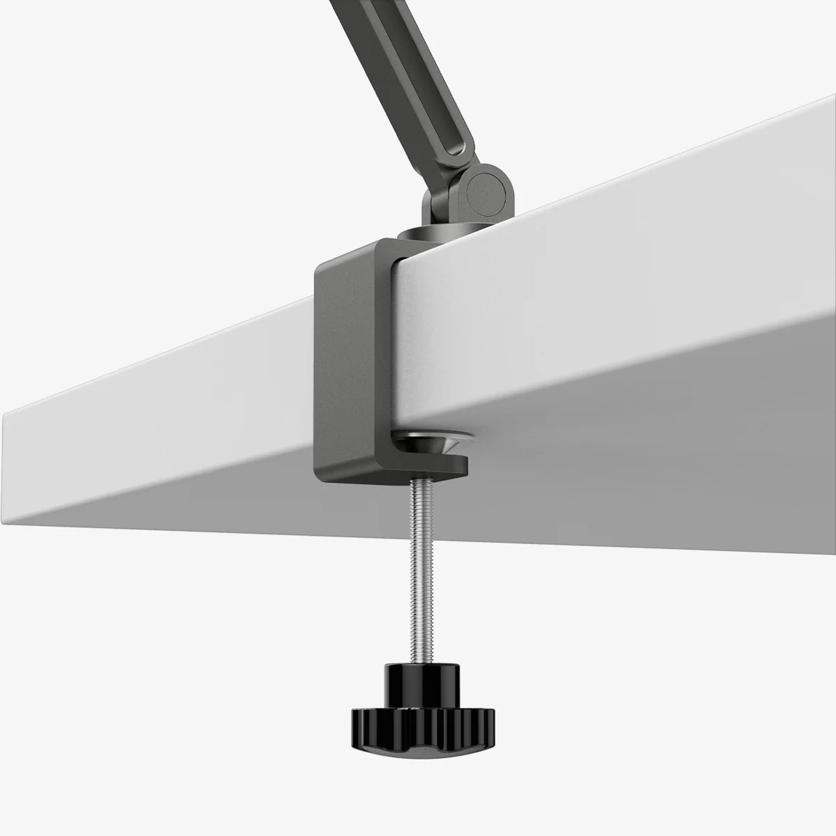 Phone OneTap Clamp (Mag Fit) 4 Phone OneTap Clamp (Mag Fit)