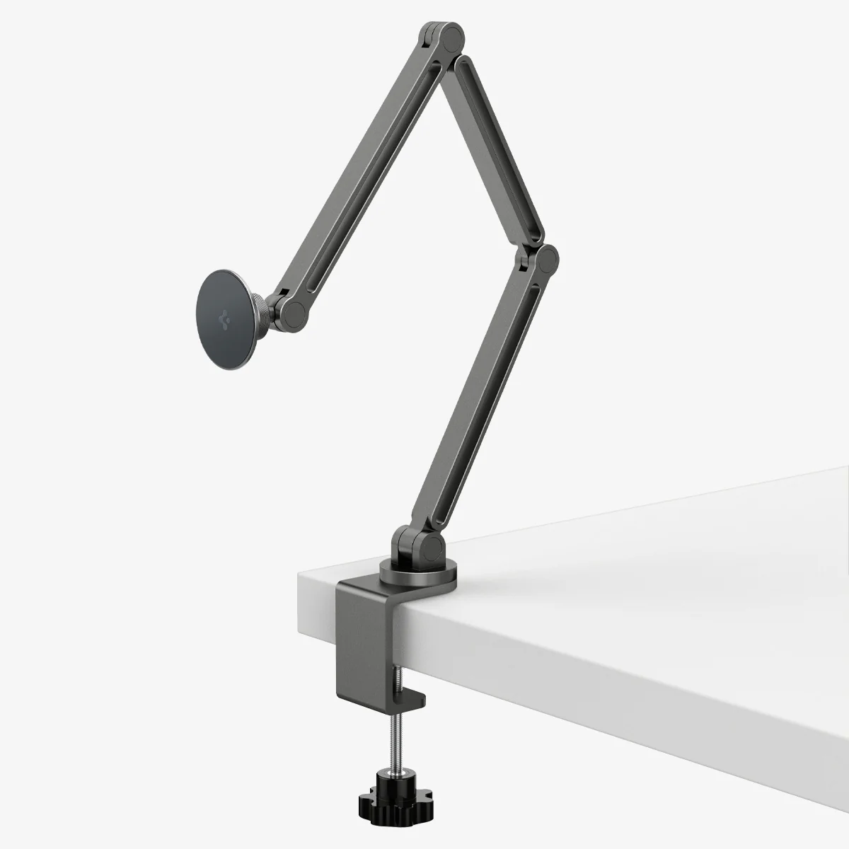 Phone OneTap Clamp (Mag Fit) 5 Phone OneTap Clamp (Mag Fit)