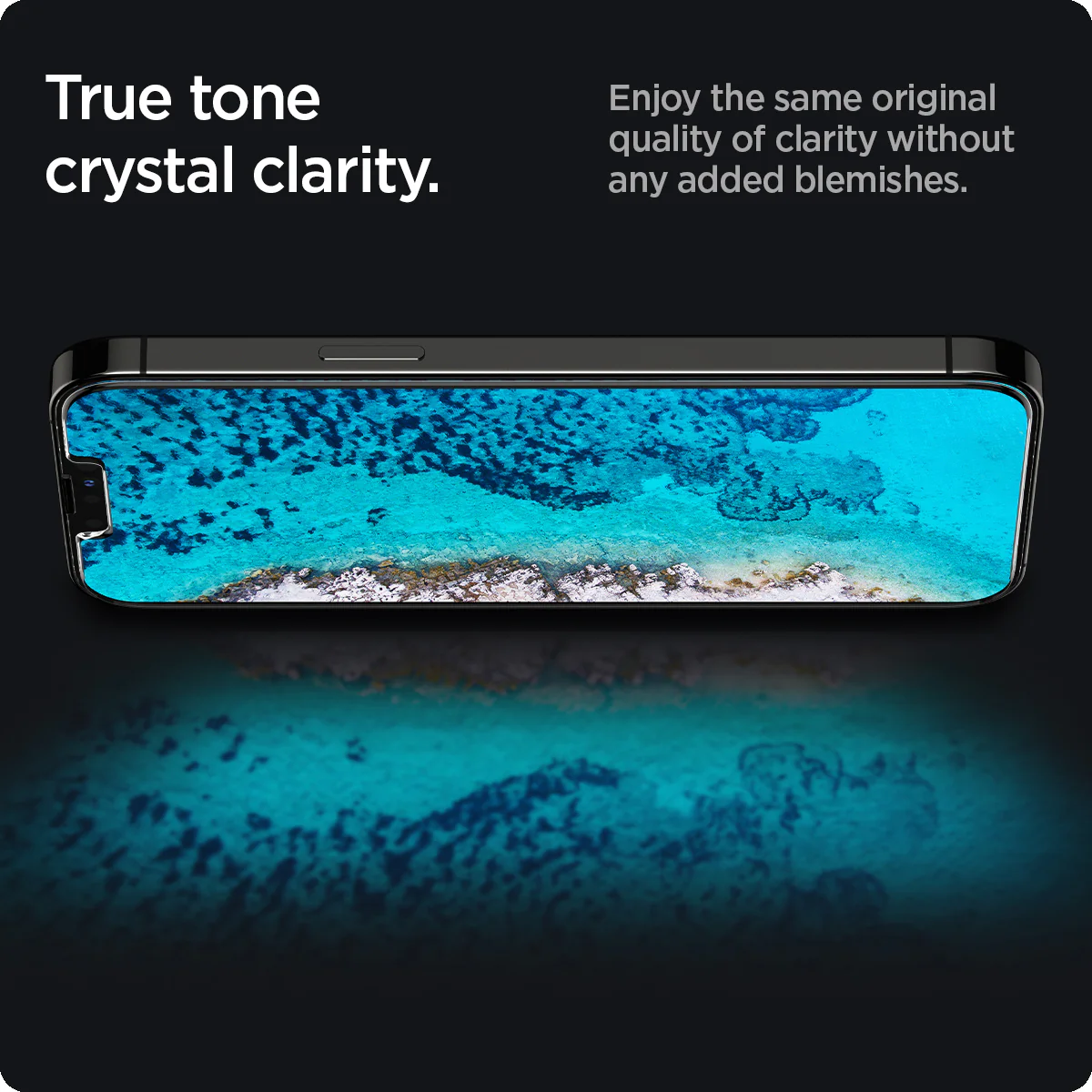 iPhone 13 Series - GLAS.tR EZ Fit 4 iPhone 13 Series - GLAS.tR EZ Fit