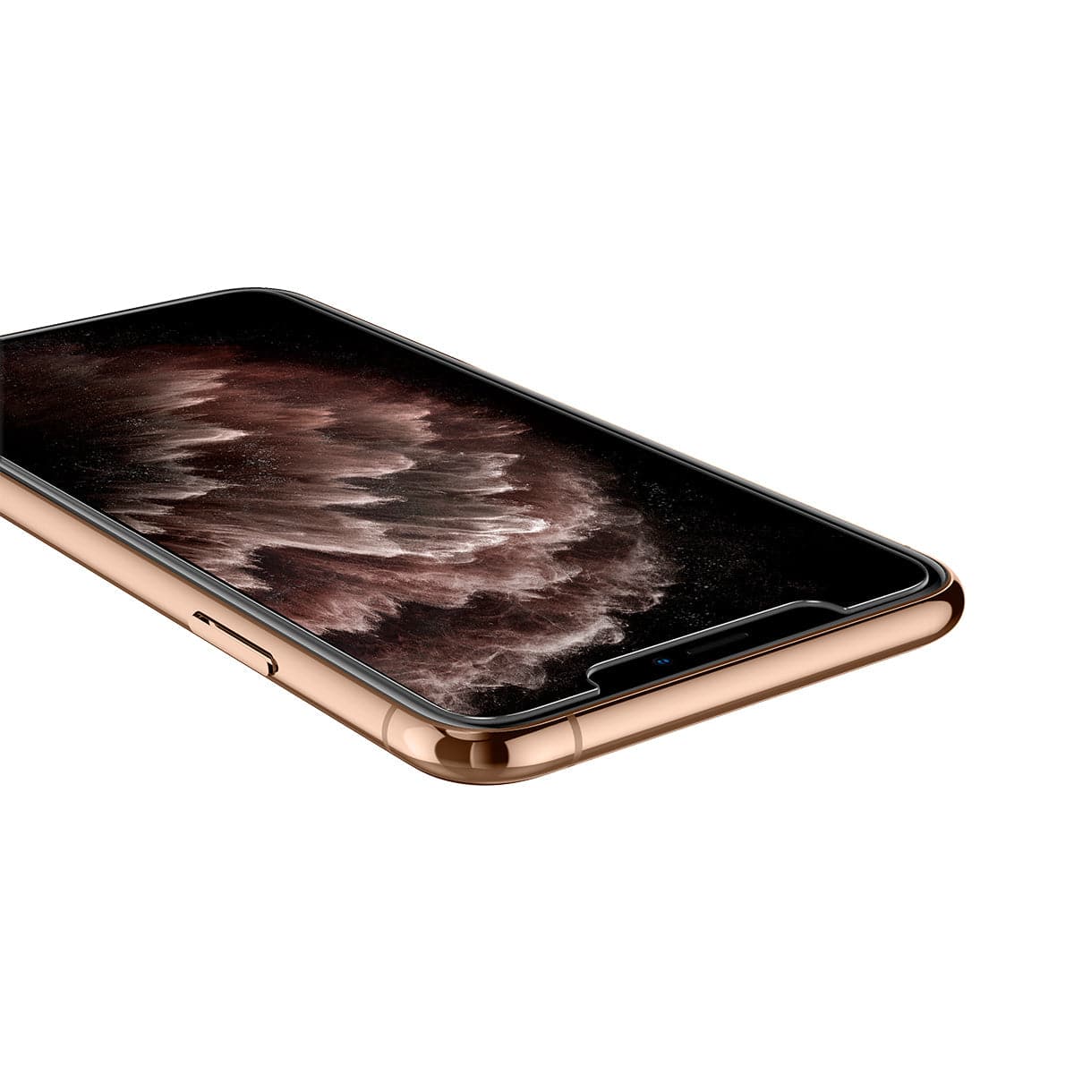 iPhone 11 Series - GLAS.tR EZ Fit 13 iPhone 11 Series - GLAS.tR EZ Fit