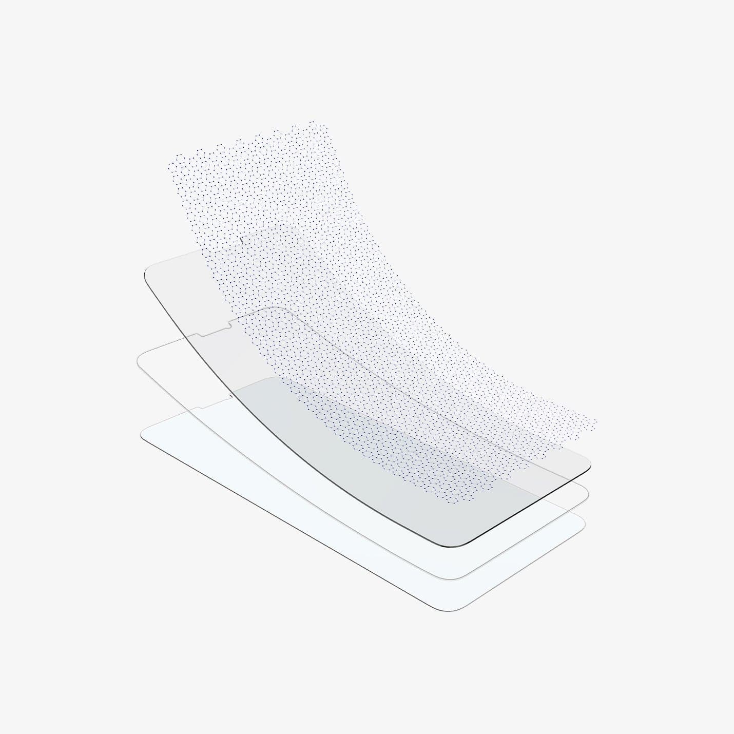 iPhone 11 Series - GLAS.tR EZ Fit 17 iPhone 11 Series - GLAS.tR EZ Fit