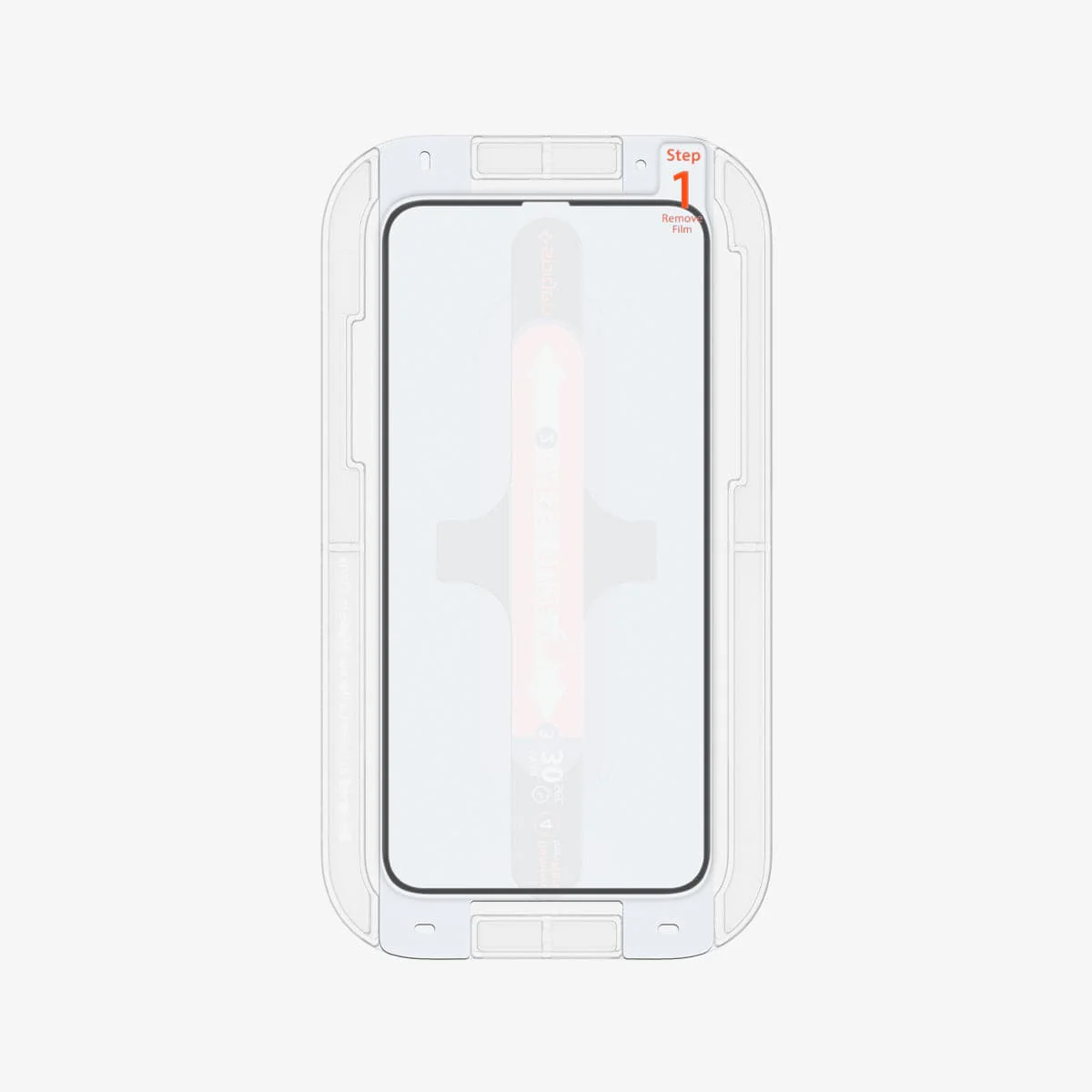iPhone 11 Series - GLAS.tR EZ Fit 29 iPhone 11 Series - GLAS.tR EZ Fit
