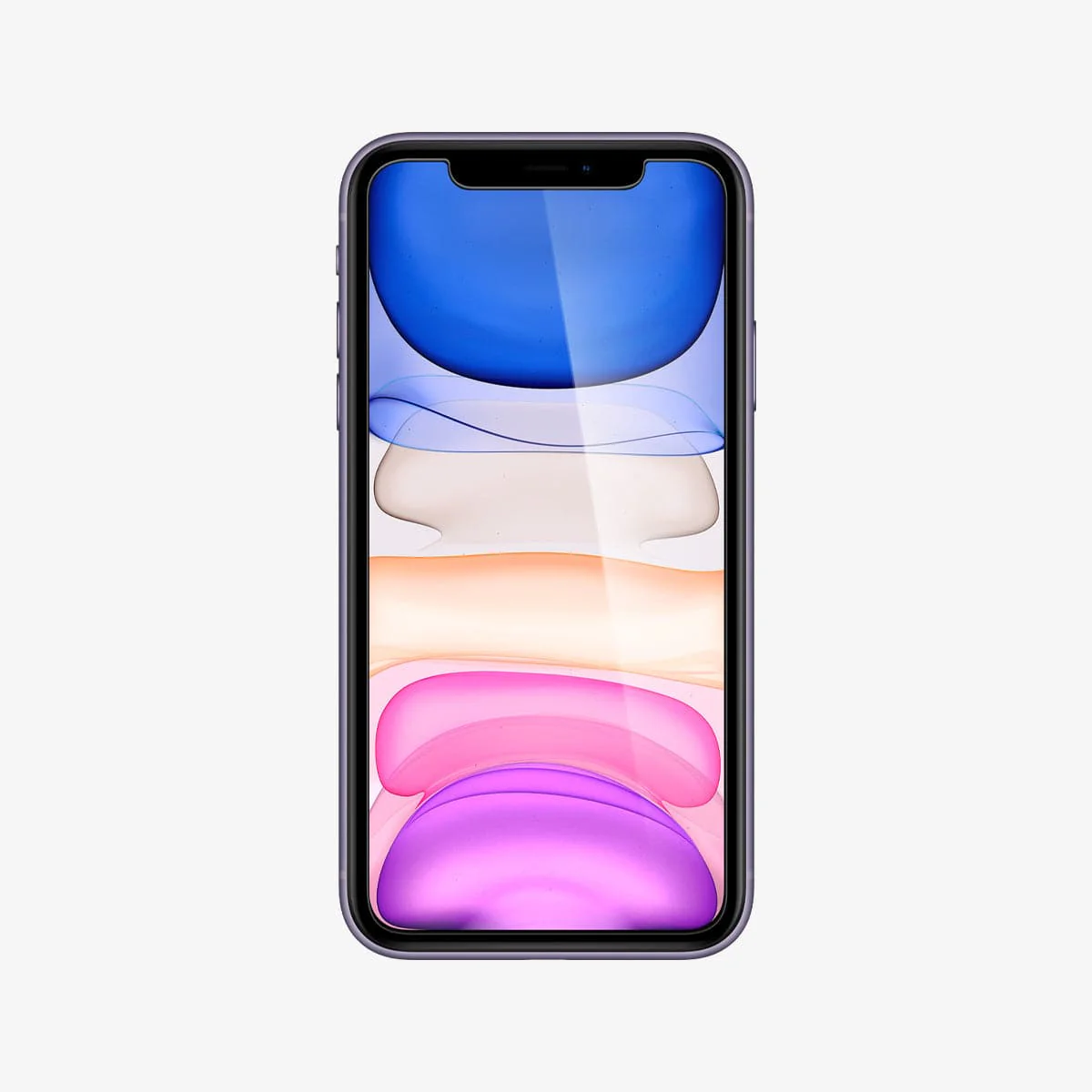 iPhone 11 Series - GLAS.tR EZ Fit 32 iPhone 11 Series - GLAS.tR EZ Fit