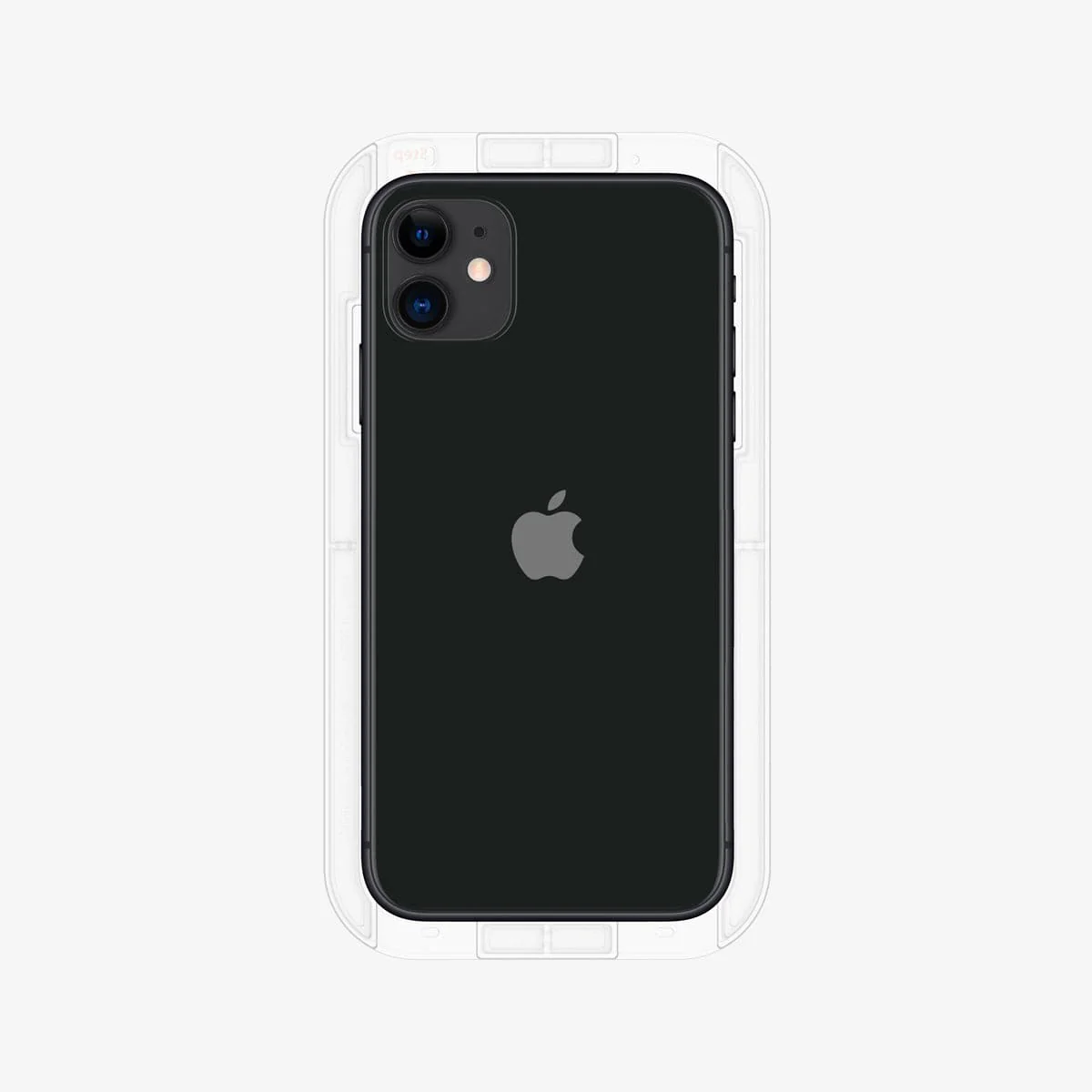 iPhone 11 Series - GLAS.tR EZ Fit 33 iPhone 11 Series - GLAS.tR EZ Fit