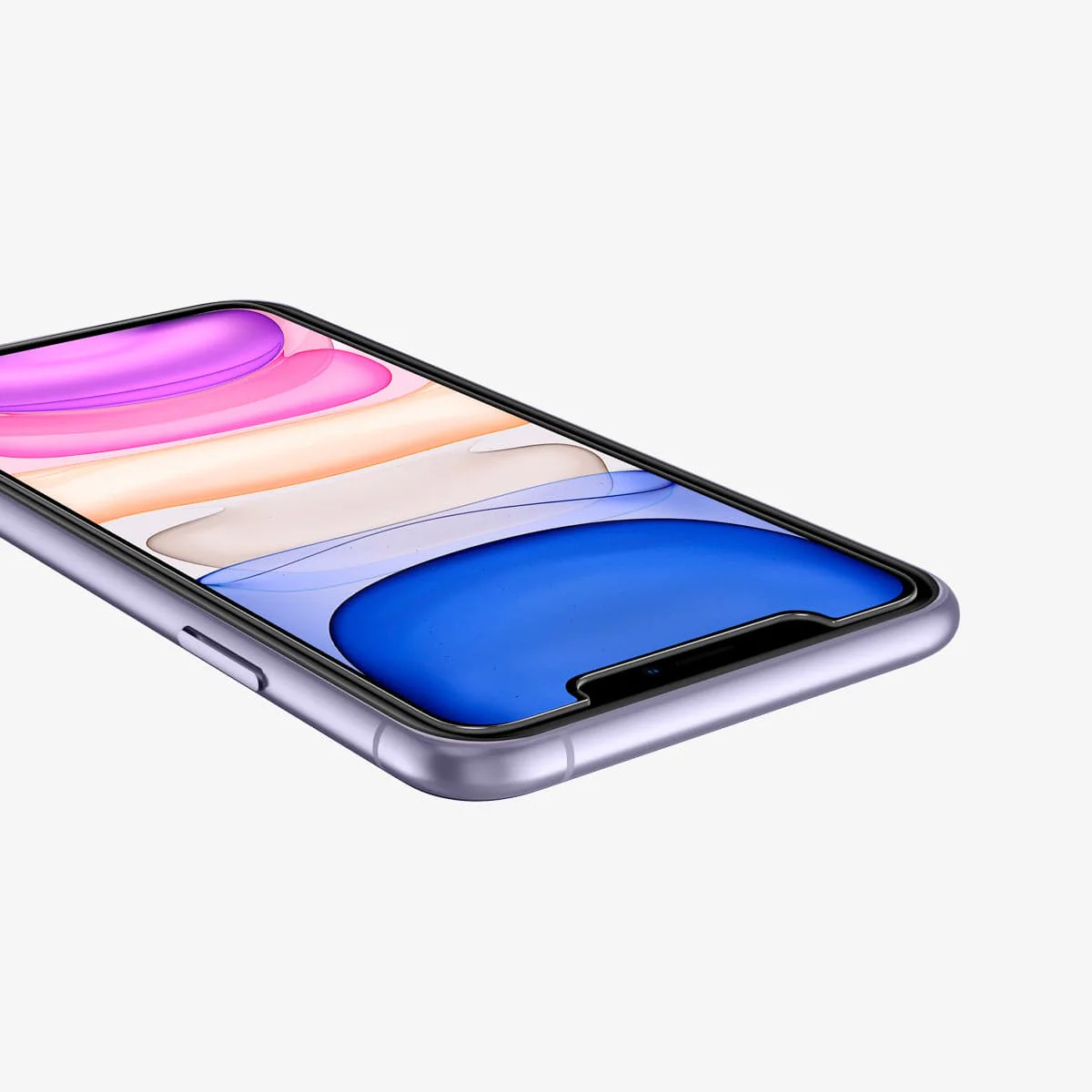 iPhone X Series - GLAS.tR EZ Fit 31 iPhone X Series - GLAS.tR EZ Fit
