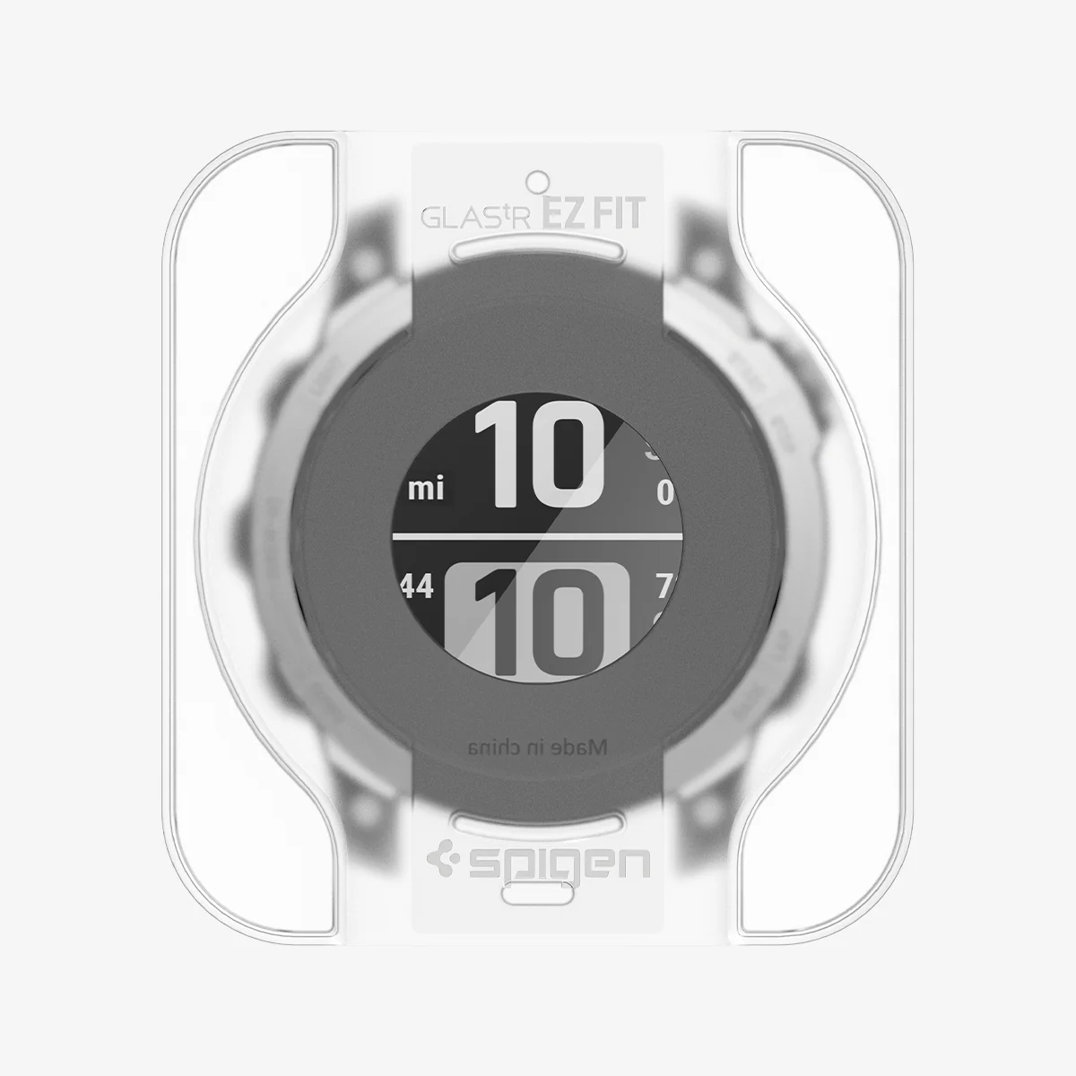 Garmin Series - Glas.tR EZ FIT 16 Garmin Series - Glas.tR EZ FIT