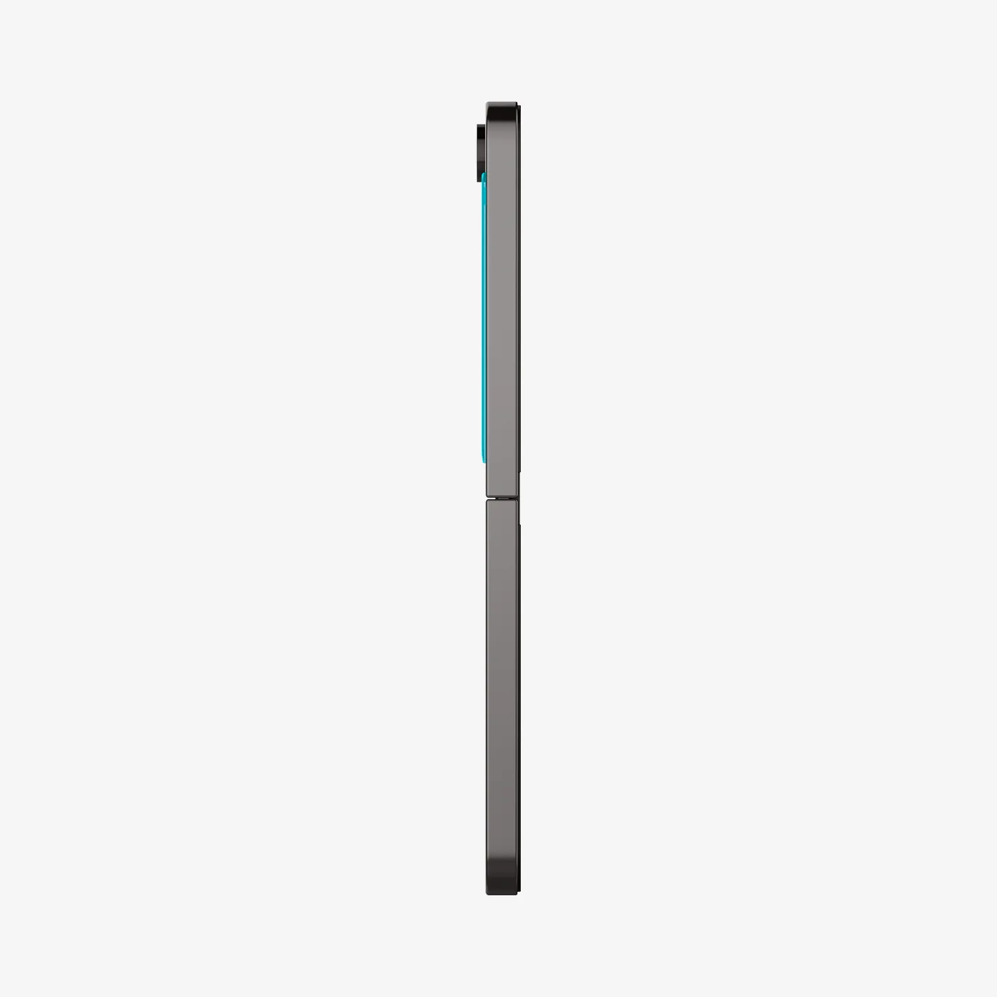 Galaxy Z Flip 7 FE Series - GLAS.tR EZ Fit 7 Galaxy Z Flip 7 FE Series - GLAS.tR EZ Fit