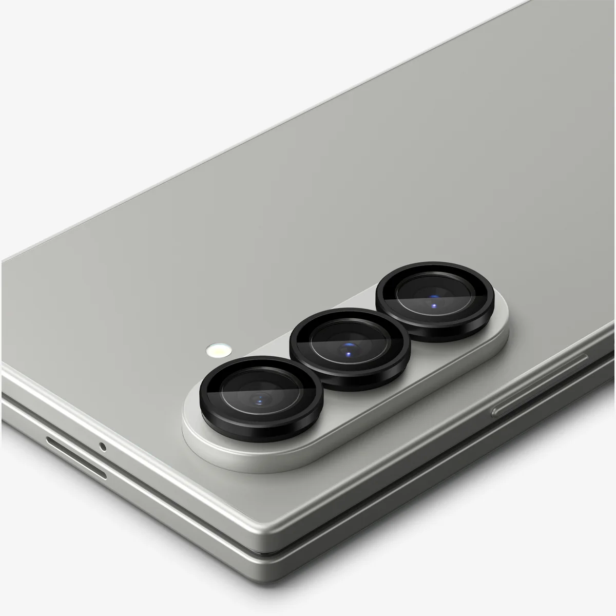 Galaxy Z Fold 7 Series - Optik Pro EZ Fit 6 Galaxy Z Fold 7 Series - Optik Pro EZ Fit