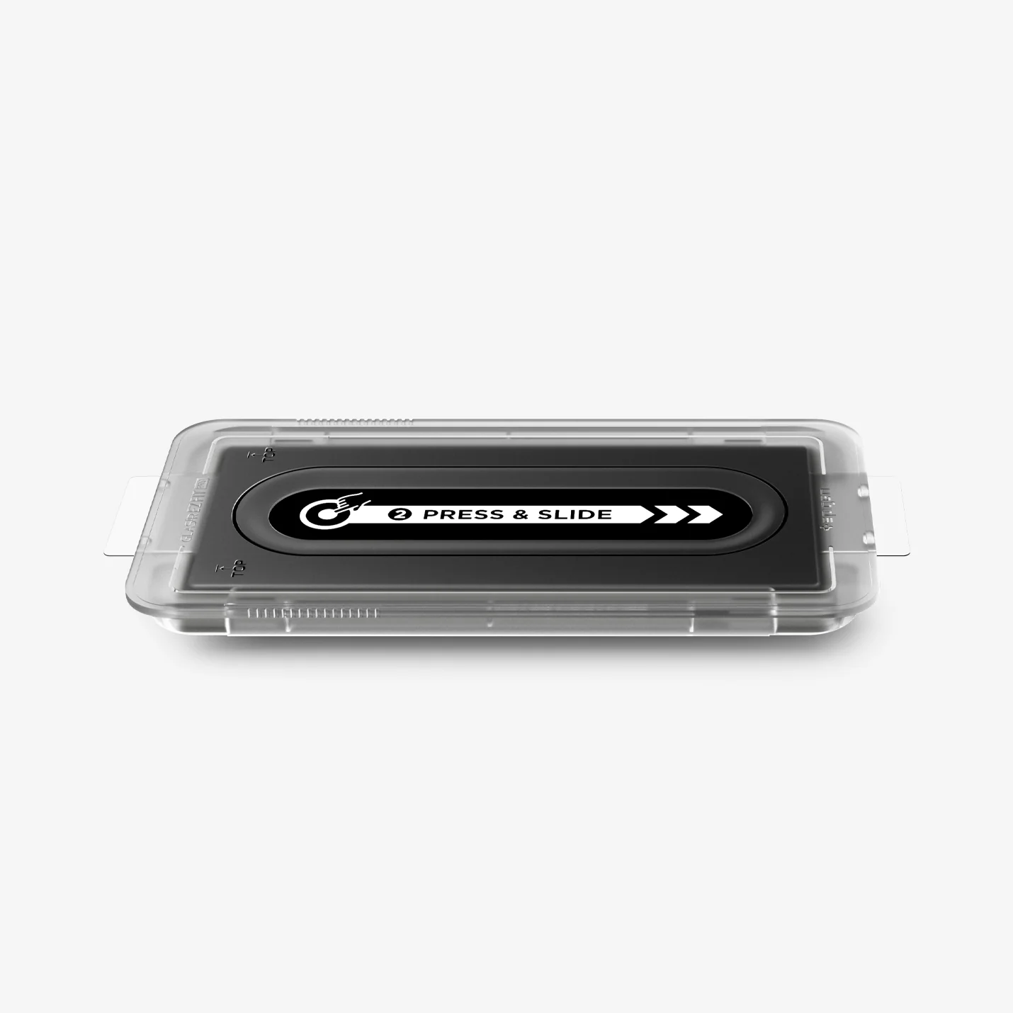 Galaxy Z Fold 7 Series - GLAS.tR EZ Fit Pro 6 Galaxy Z Fold 7 Series - GLAS.tR EZ Fit Pro