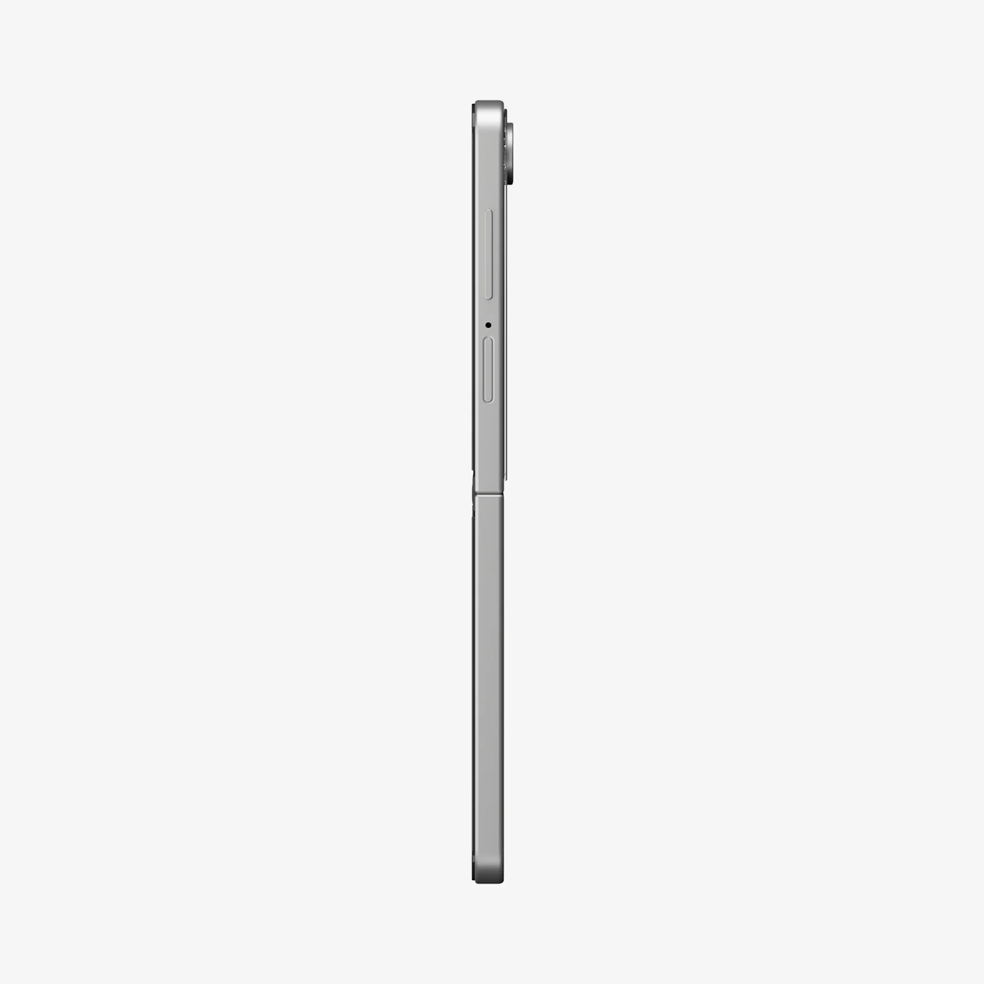 Galaxy Z Flip 7 Series - GLAS.tR EZ Fit 8 Galaxy Z Flip 7 Series - GLAS.tR EZ Fit