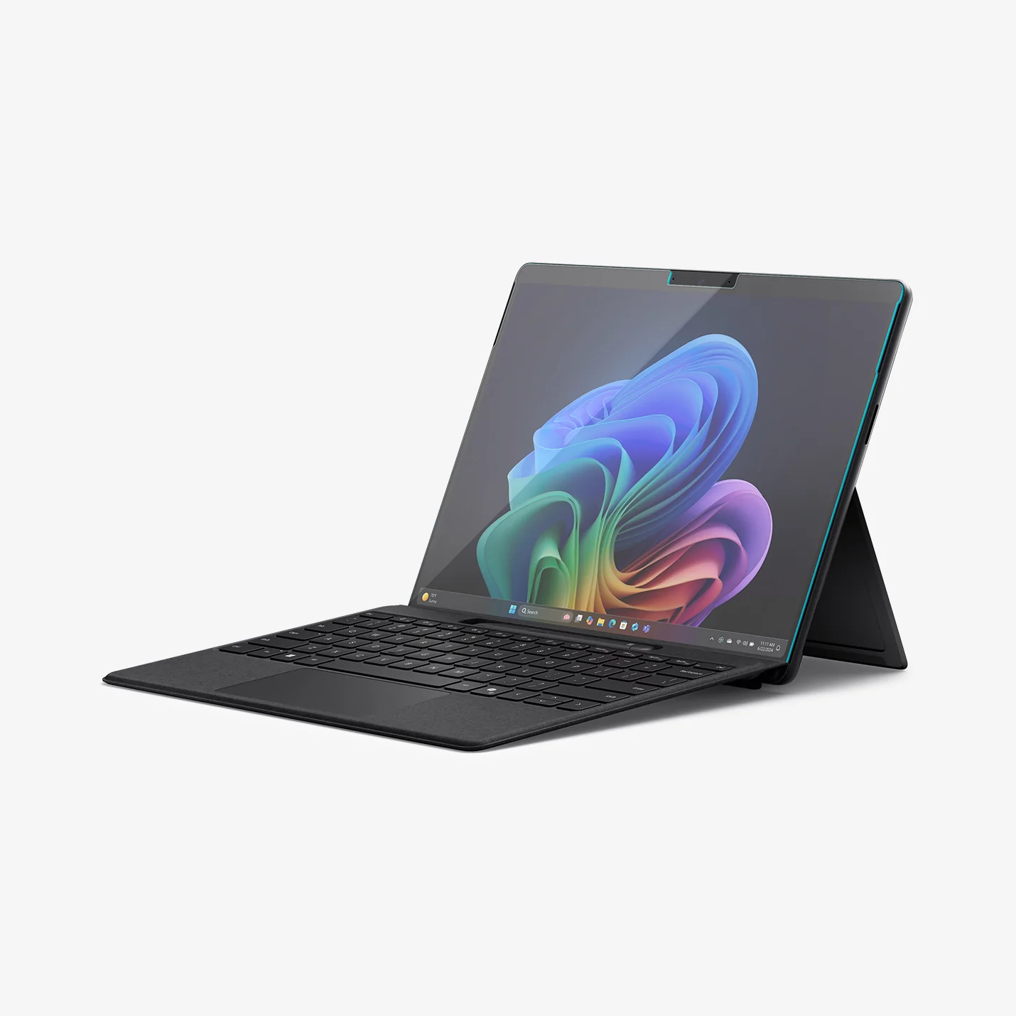 Microsoft Surface Series - GLAS.tR EZ FIT 4 Microsoft Surface Series - GLAS.tR EZ FIT