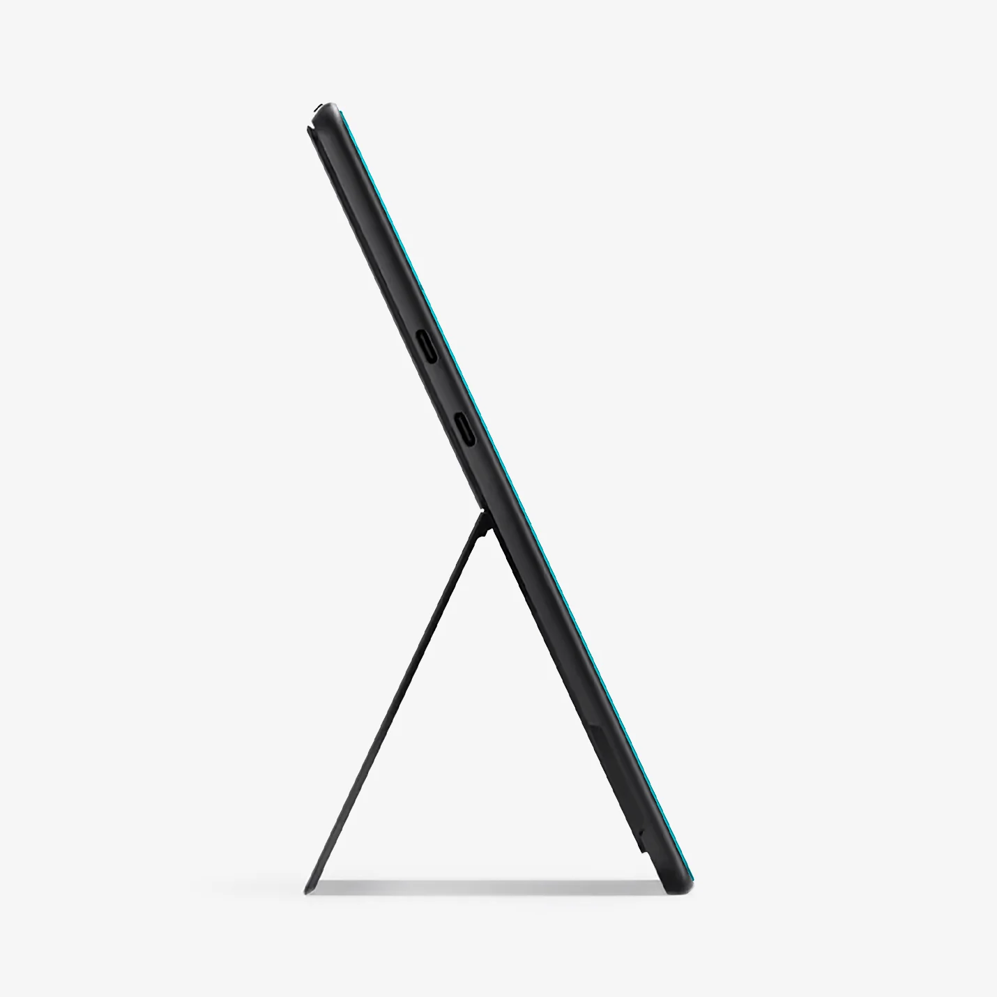 Microsoft Surface Series - GLAS.tR EZ FIT 5 Microsoft Surface Series - GLAS.tR EZ FIT