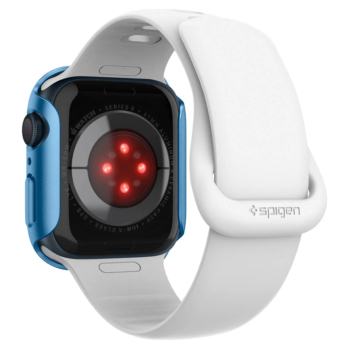 Apple Watch Series - Thin Fit 100 Apple Watch Series - Thin Fit
