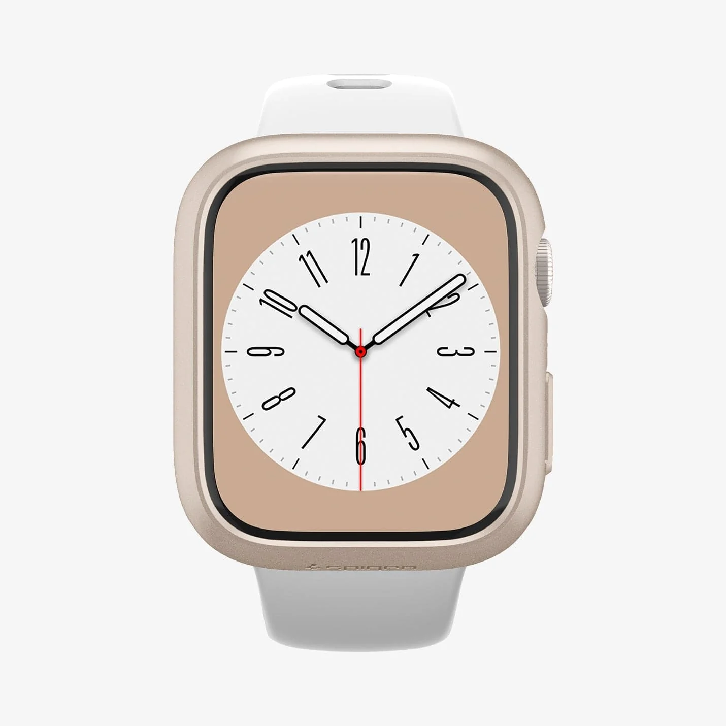 Apple Watch Series - Thin Fit 105 Apple Watch Series - Thin Fit